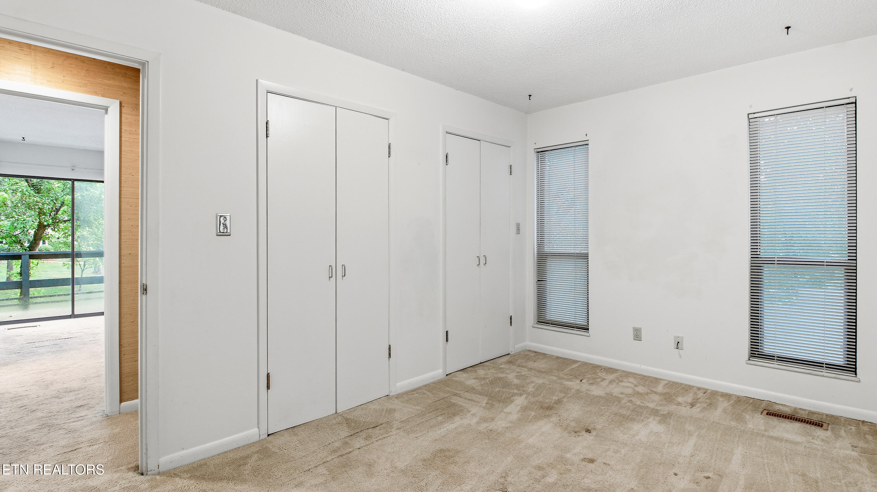 1313 S Chilhowee Drive Knoxville TN 37914