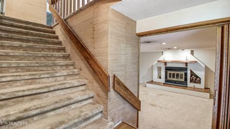 1313 S Chilhowee Drive Knoxville TN 37914