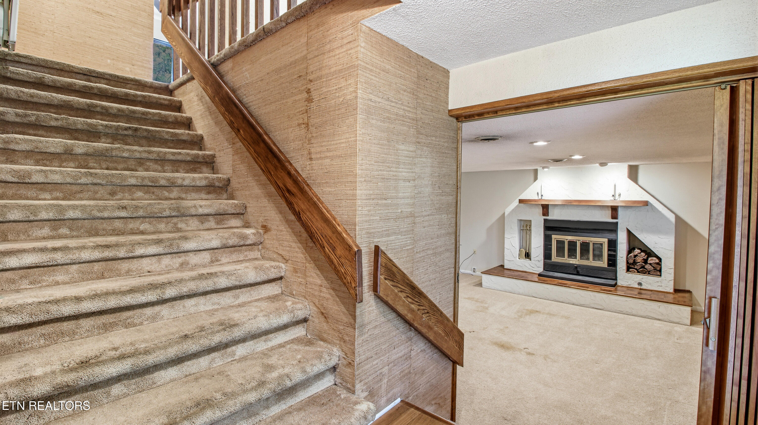 1313 S Chilhowee Drive Knoxville TN 37914