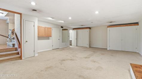 1313 S Chilhowee Drive Knoxville TN 37914