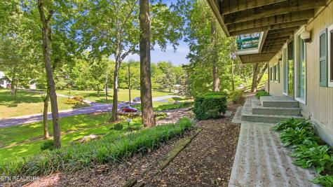 1313 S Chilhowee Drive Knoxville TN 37914