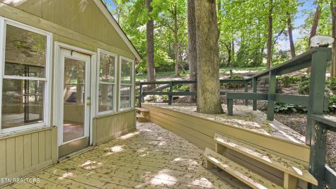 1313 S Chilhowee Drive Knoxville TN 37914