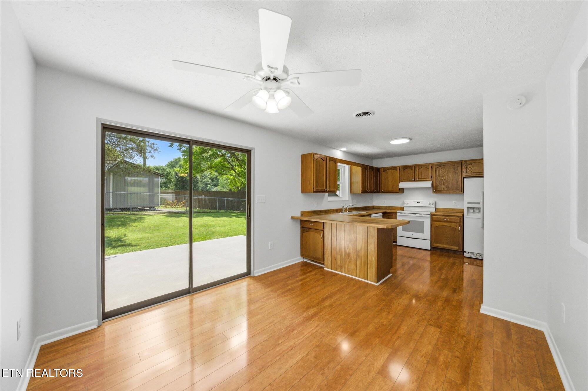 409 Windrush Circle Sevierville TN 37862