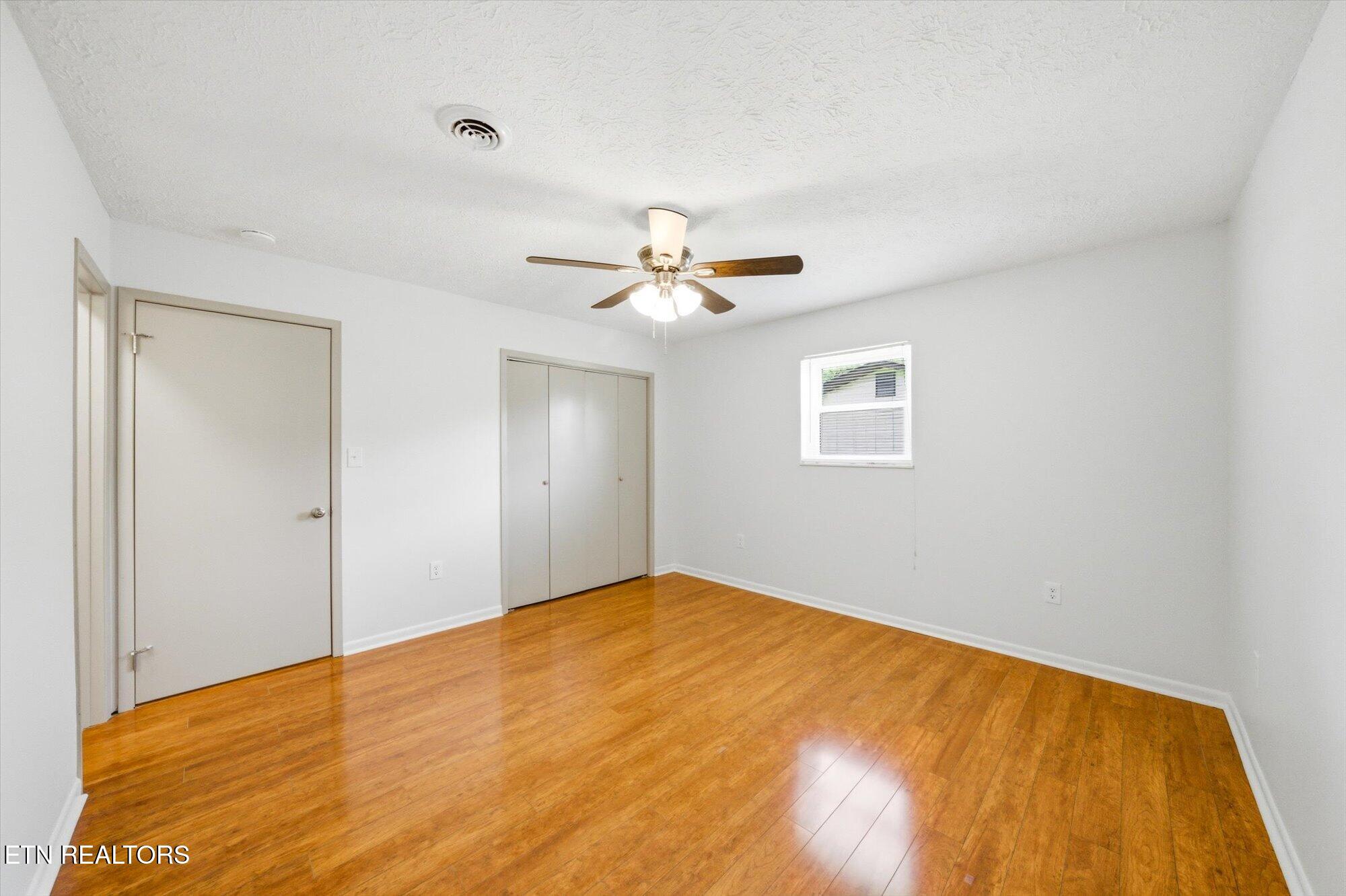 409 Windrush Circle Sevierville TN 37862