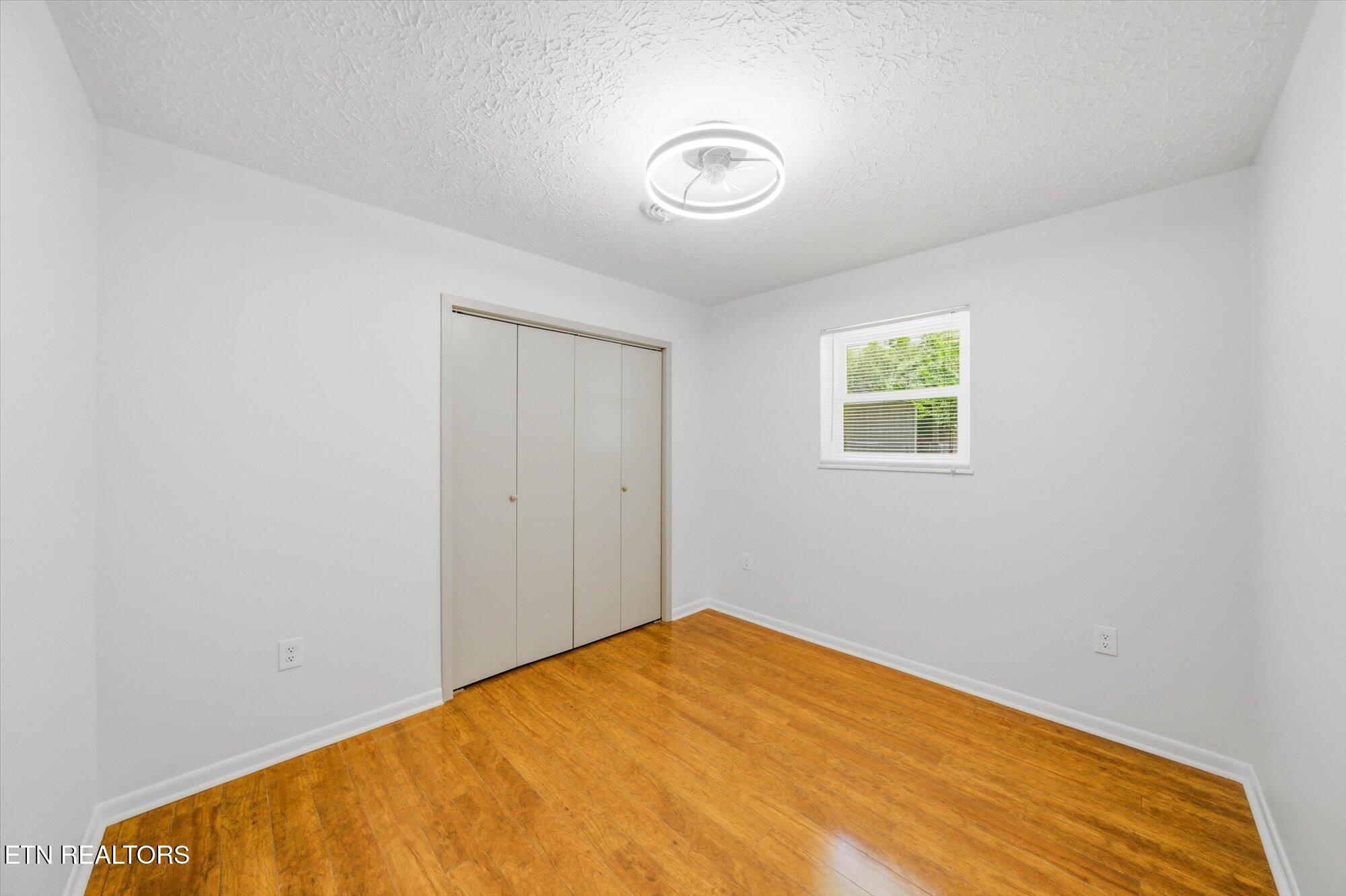 409 Windrush Circle Sevierville TN 37862