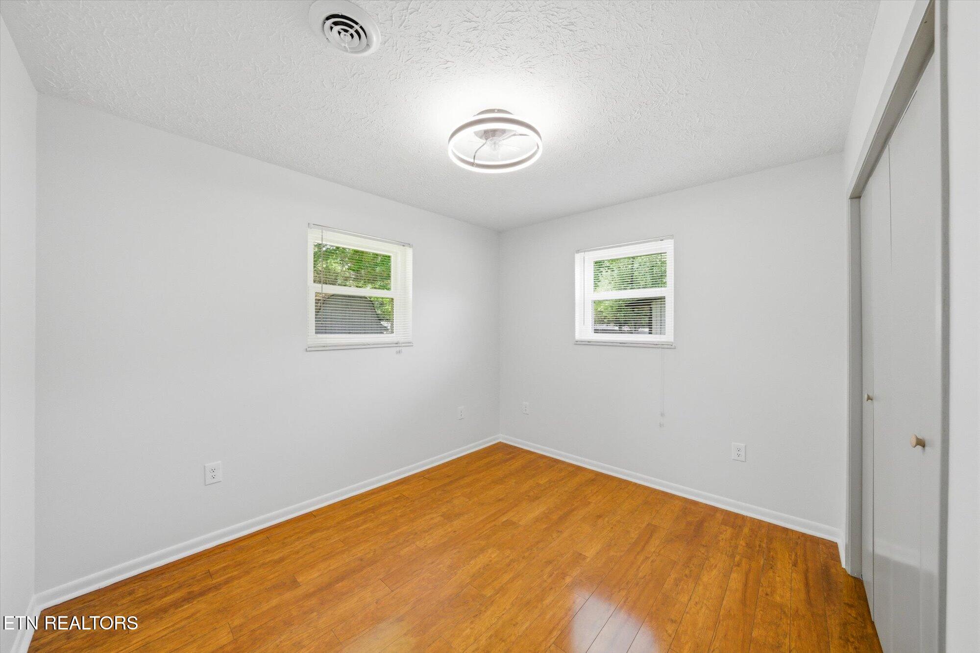 409 Windrush Circle Sevierville TN 37862