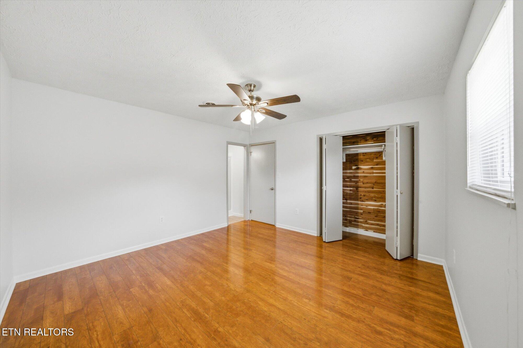 409 Windrush Circle Sevierville TN 37862