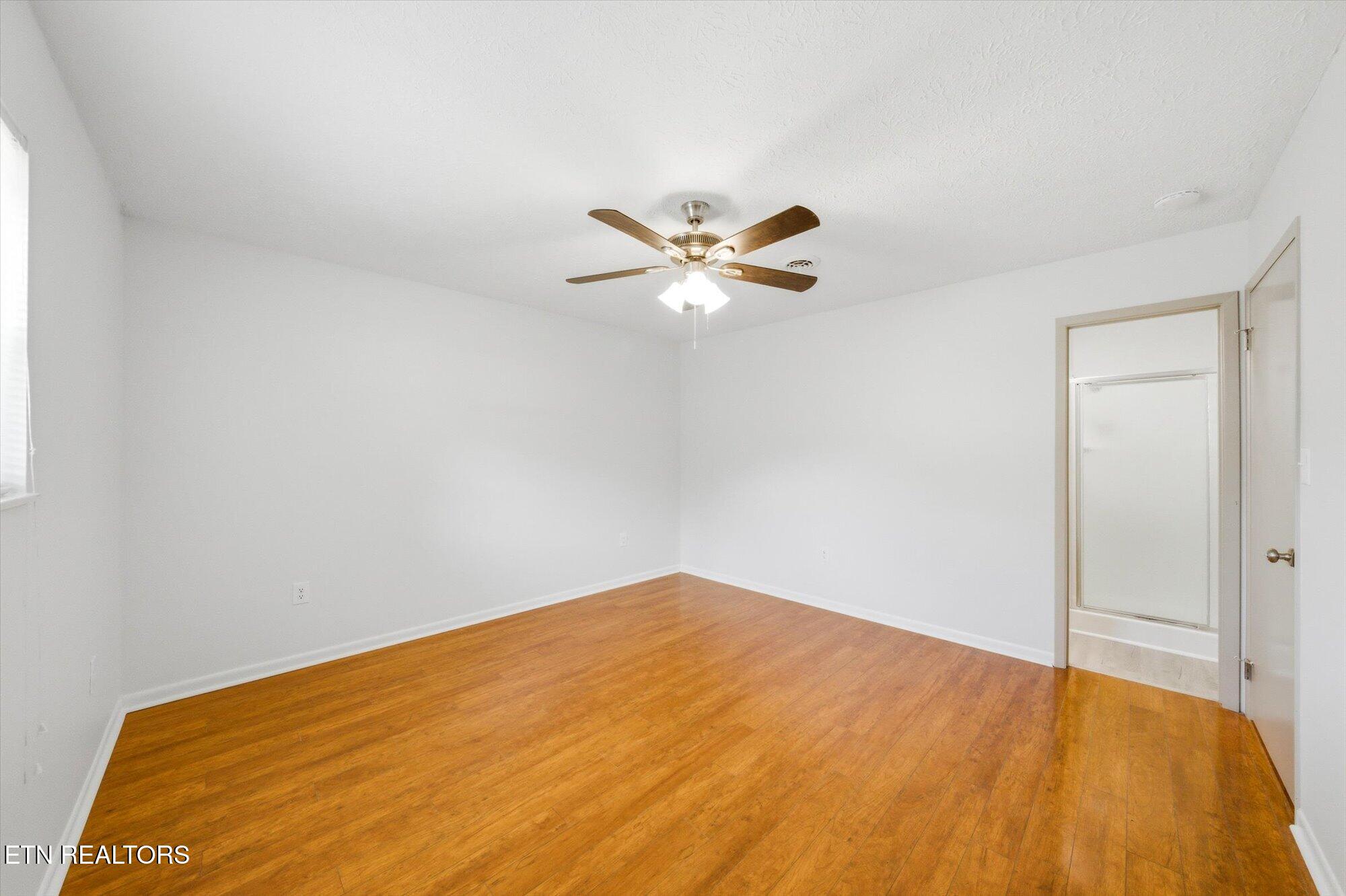 409 Windrush Circle Sevierville TN 37862