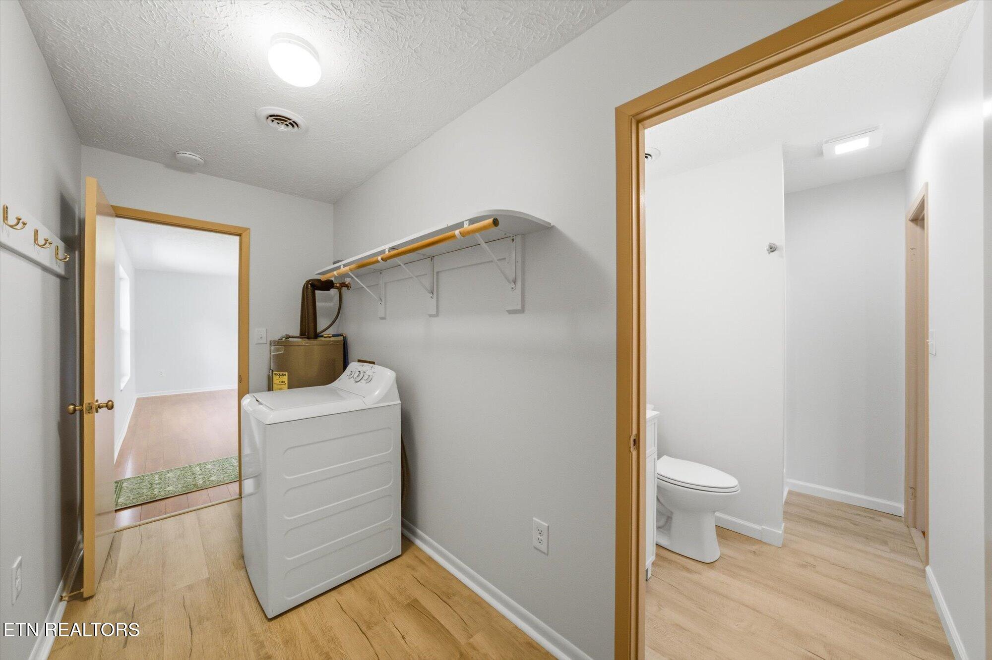 409 Windrush Circle Sevierville TN 37862