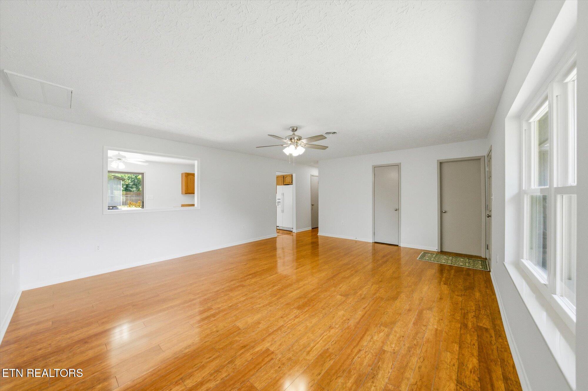 409 Windrush Circle Sevierville TN 37862