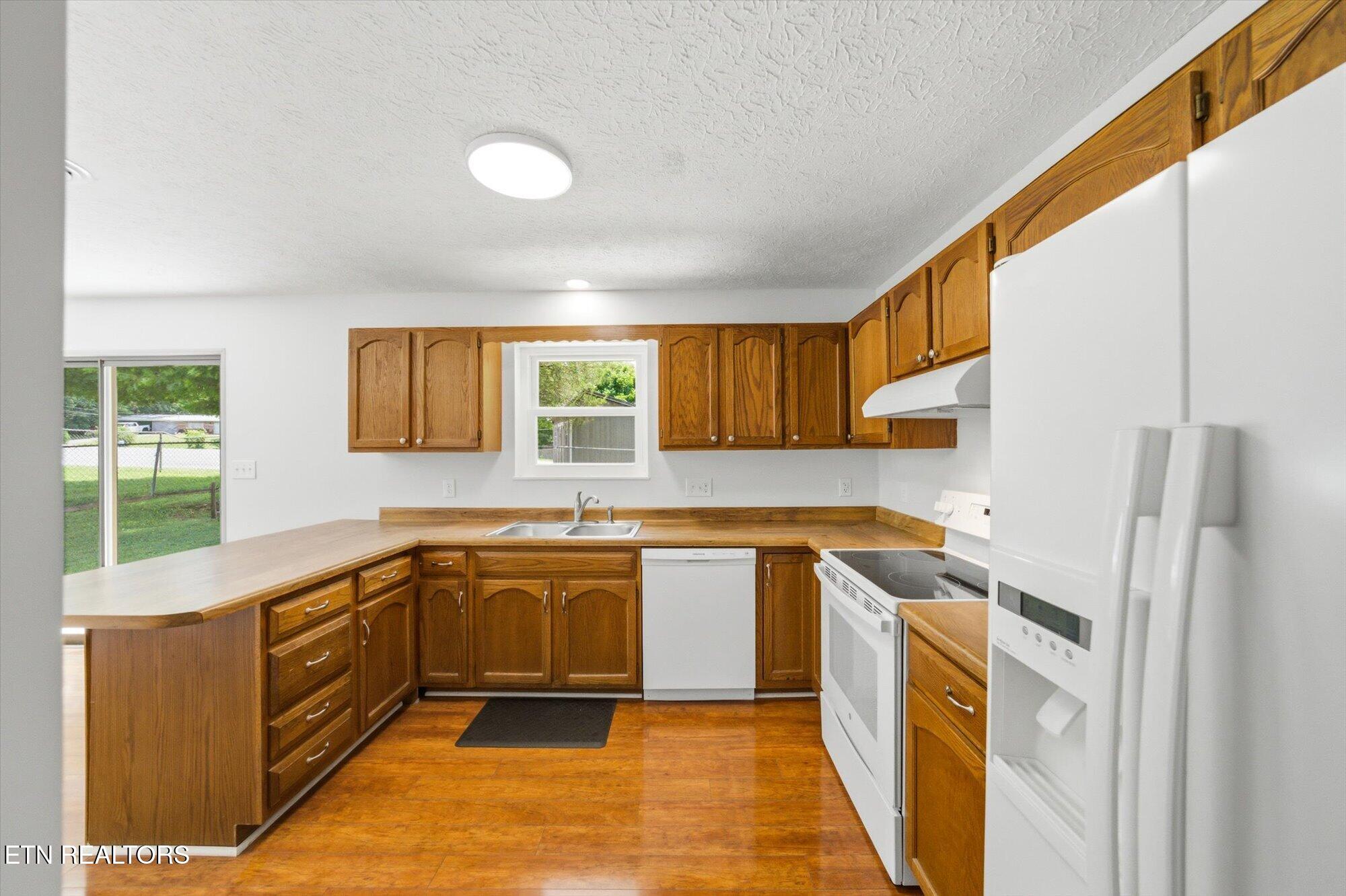 409 Windrush Circle Sevierville TN 37862