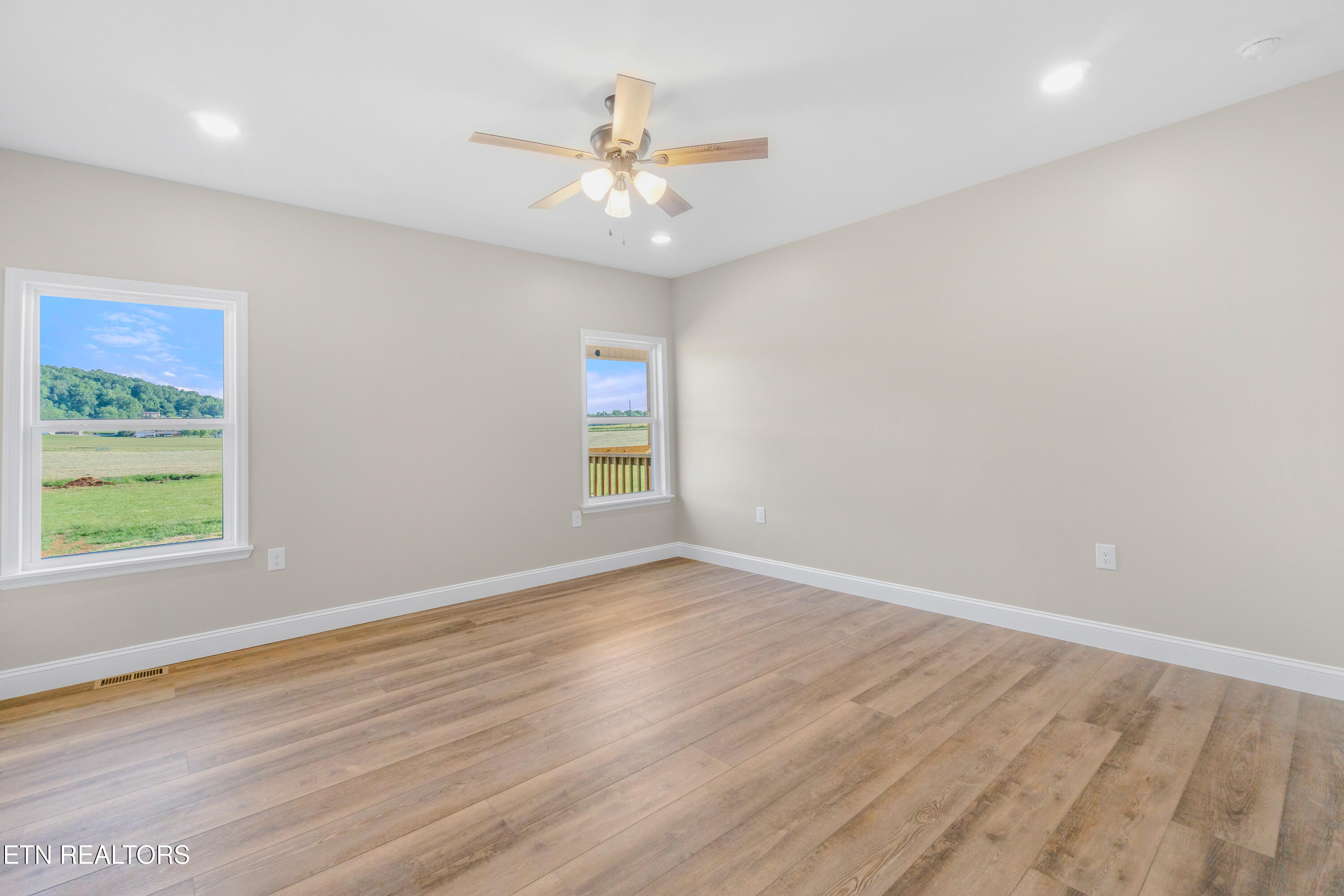 110 Shyane Lane Sweetwater TN 37874