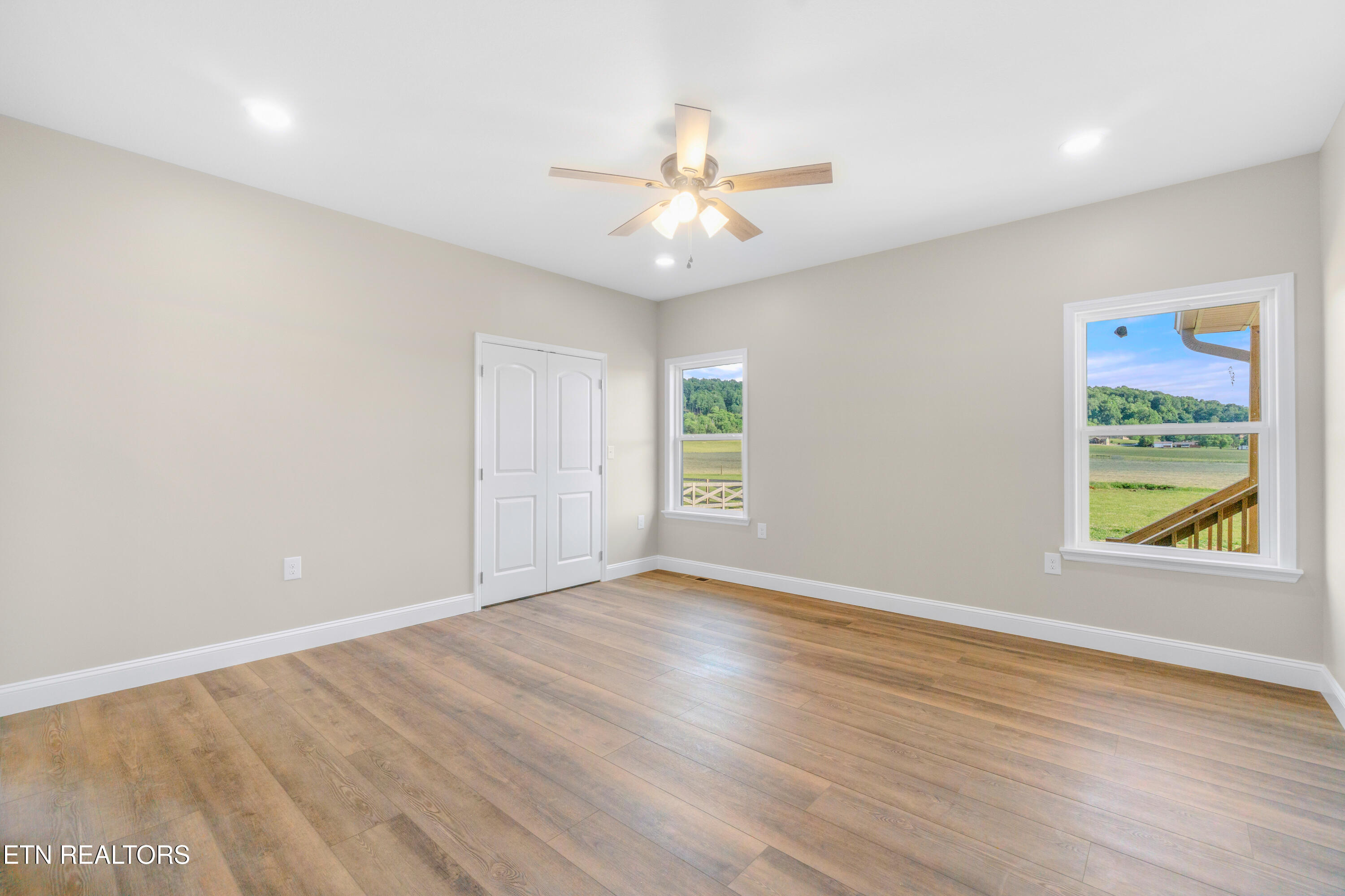 110 Shyane Lane Sweetwater TN 37874