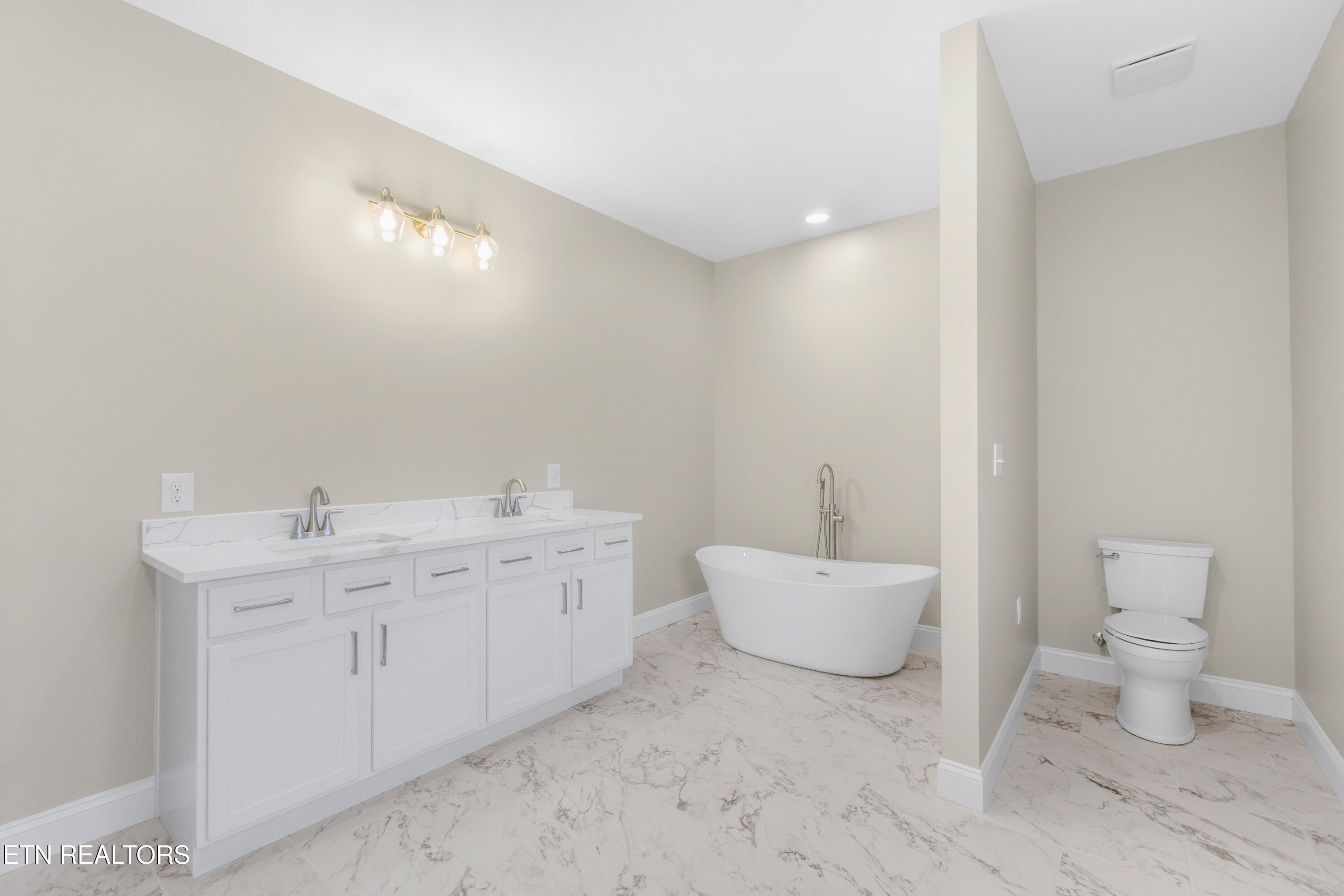 110 Shyane Lane Sweetwater TN 37874