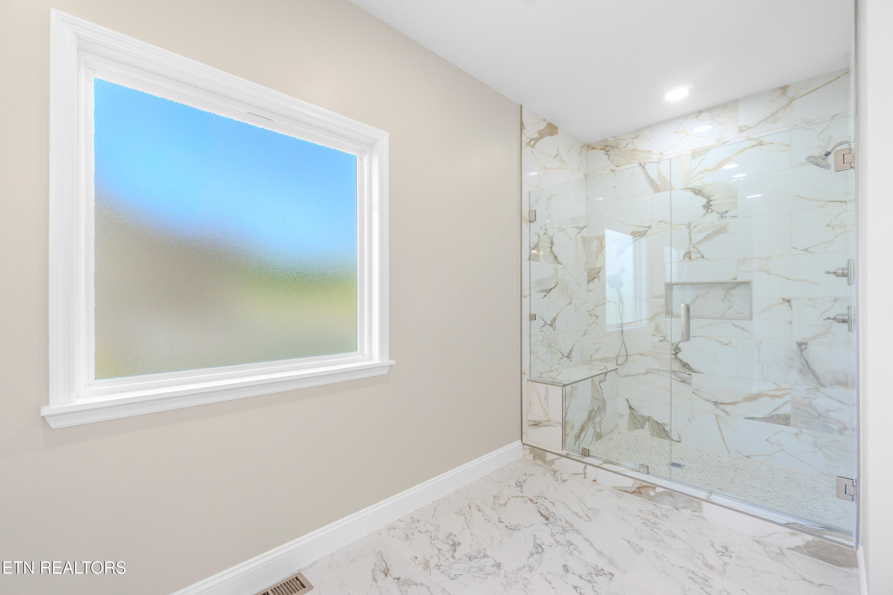 110 Shyane Lane Sweetwater TN 37874