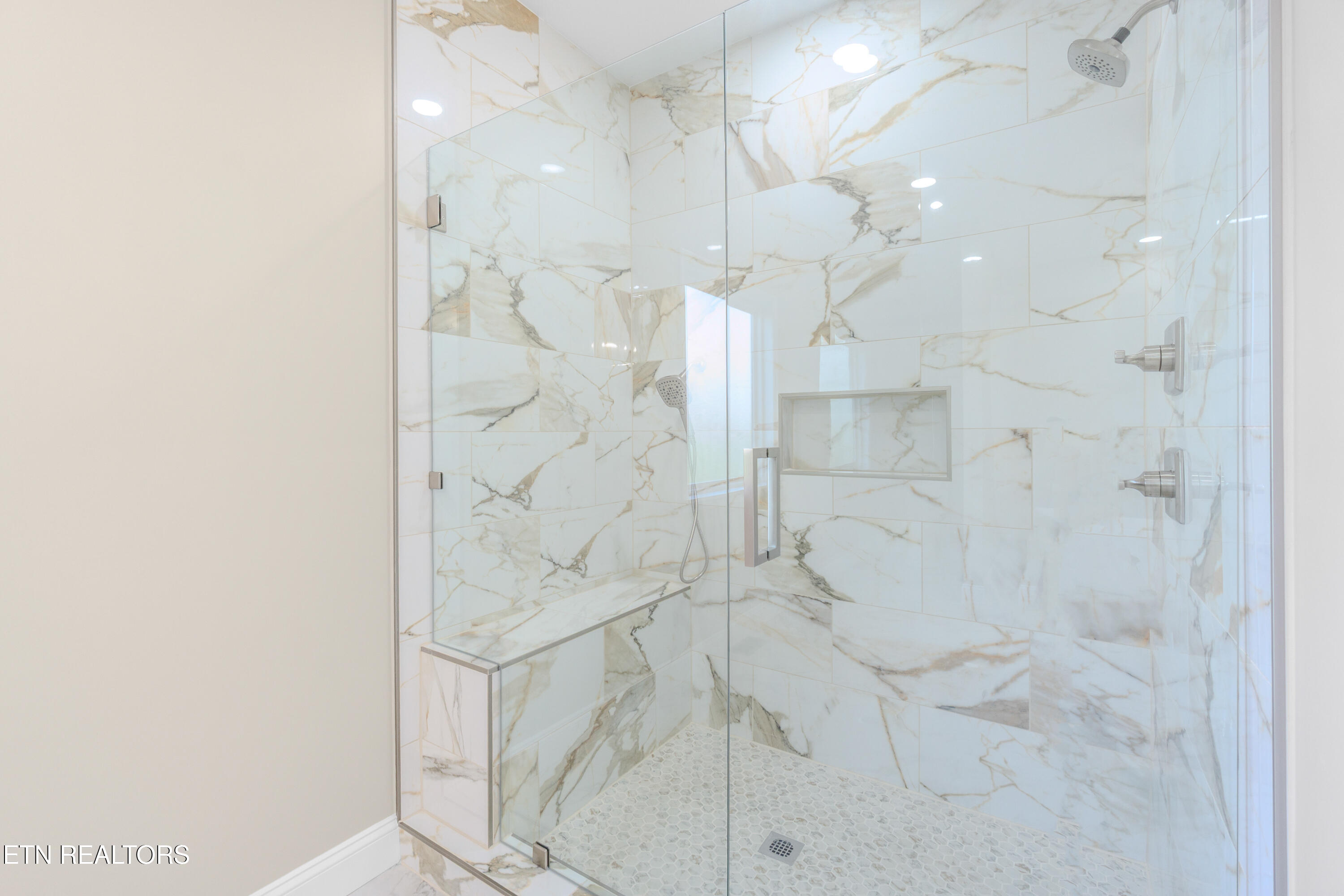 110 Shyane Lane Sweetwater TN 37874