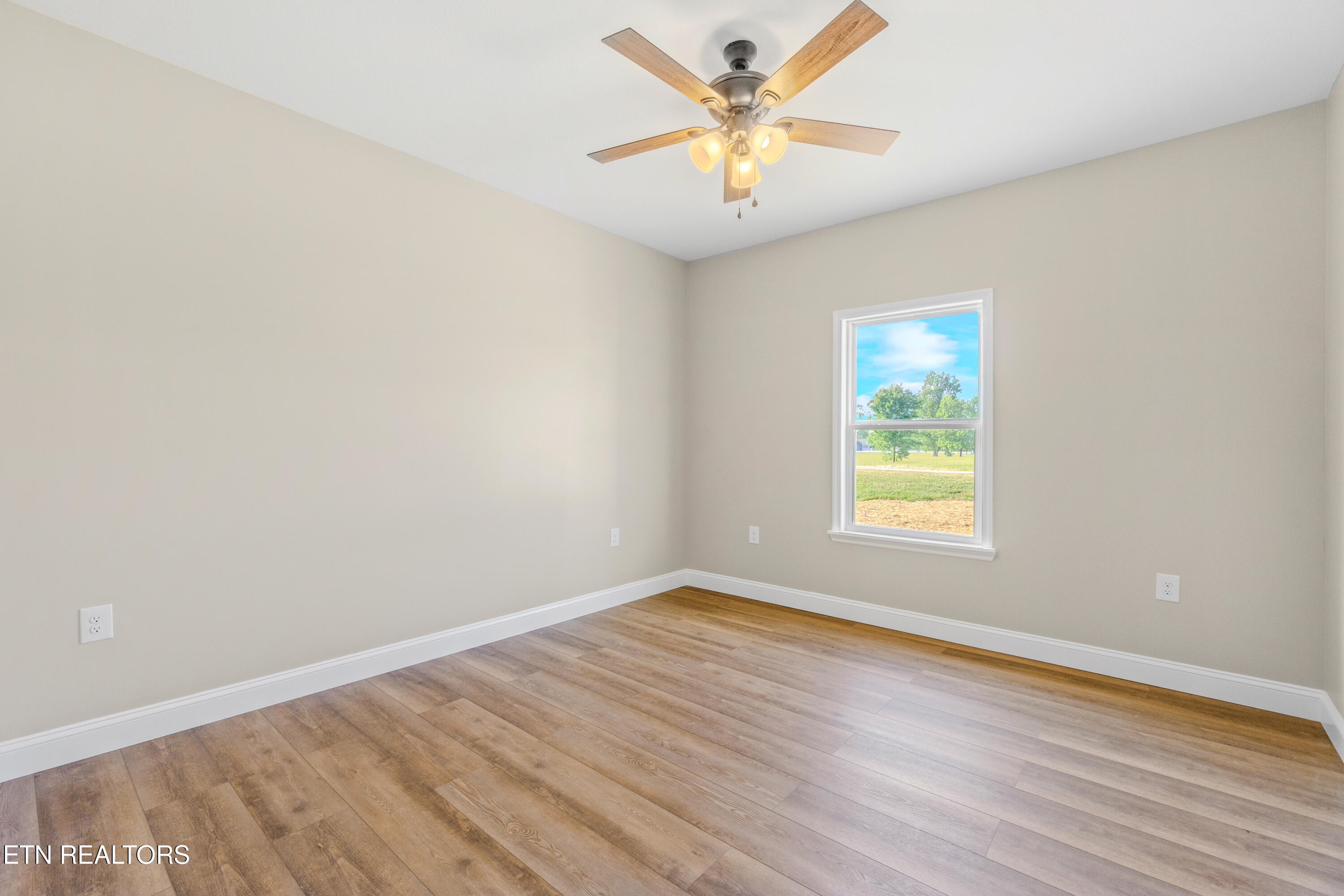 110 Shyane Lane Sweetwater TN 37874