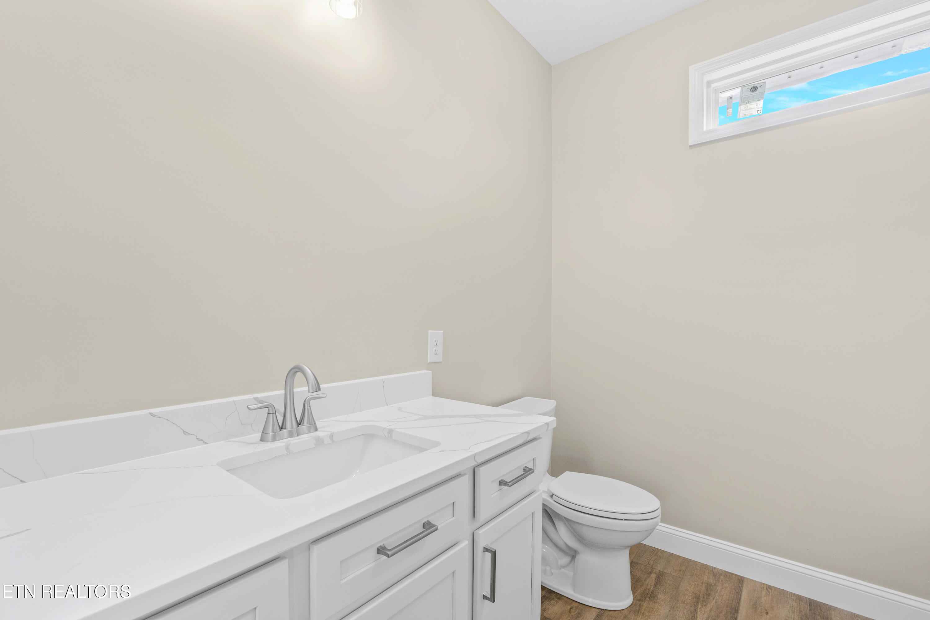 110 Shyane Lane Sweetwater TN 37874
