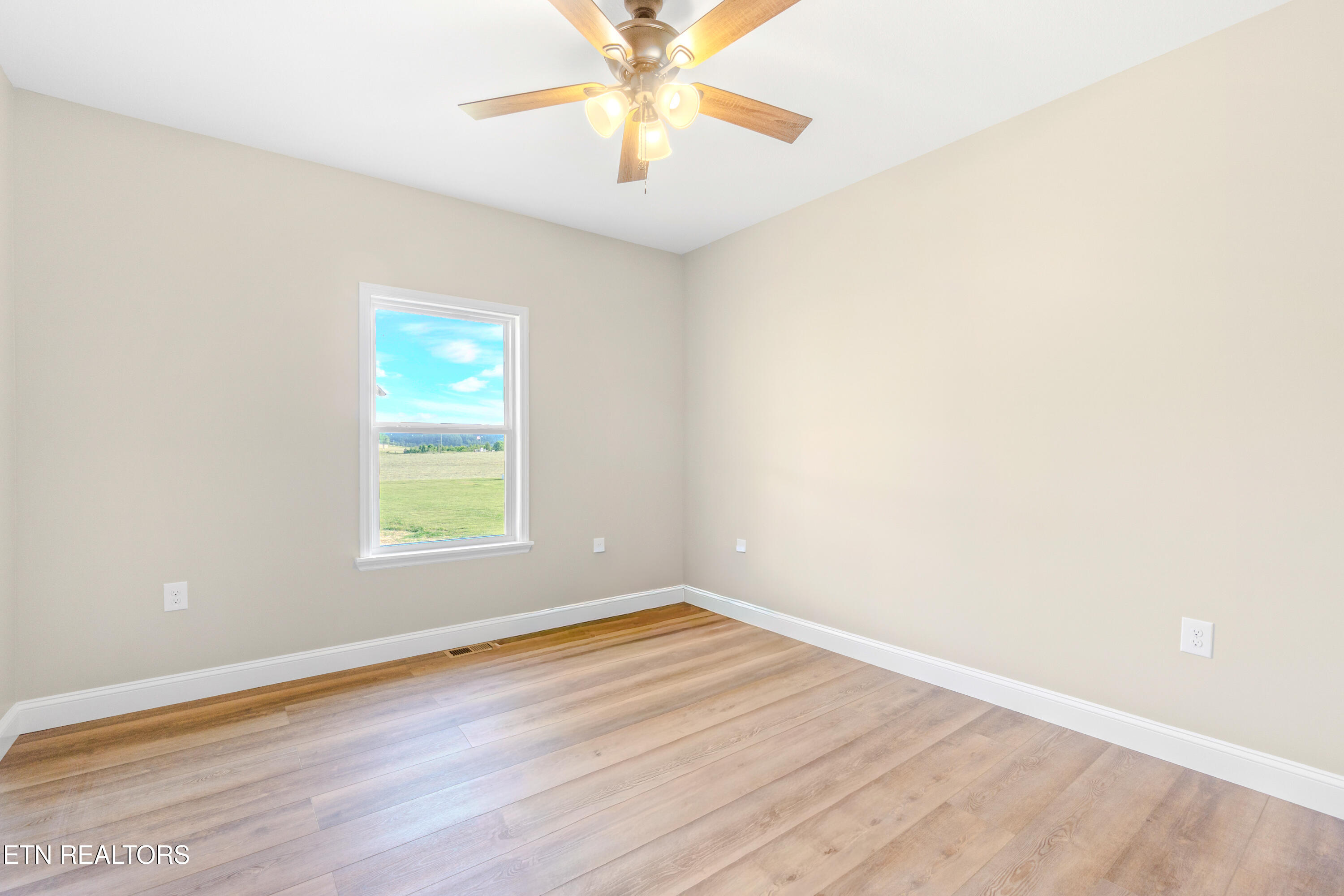 110 Shyane Lane Sweetwater TN 37874