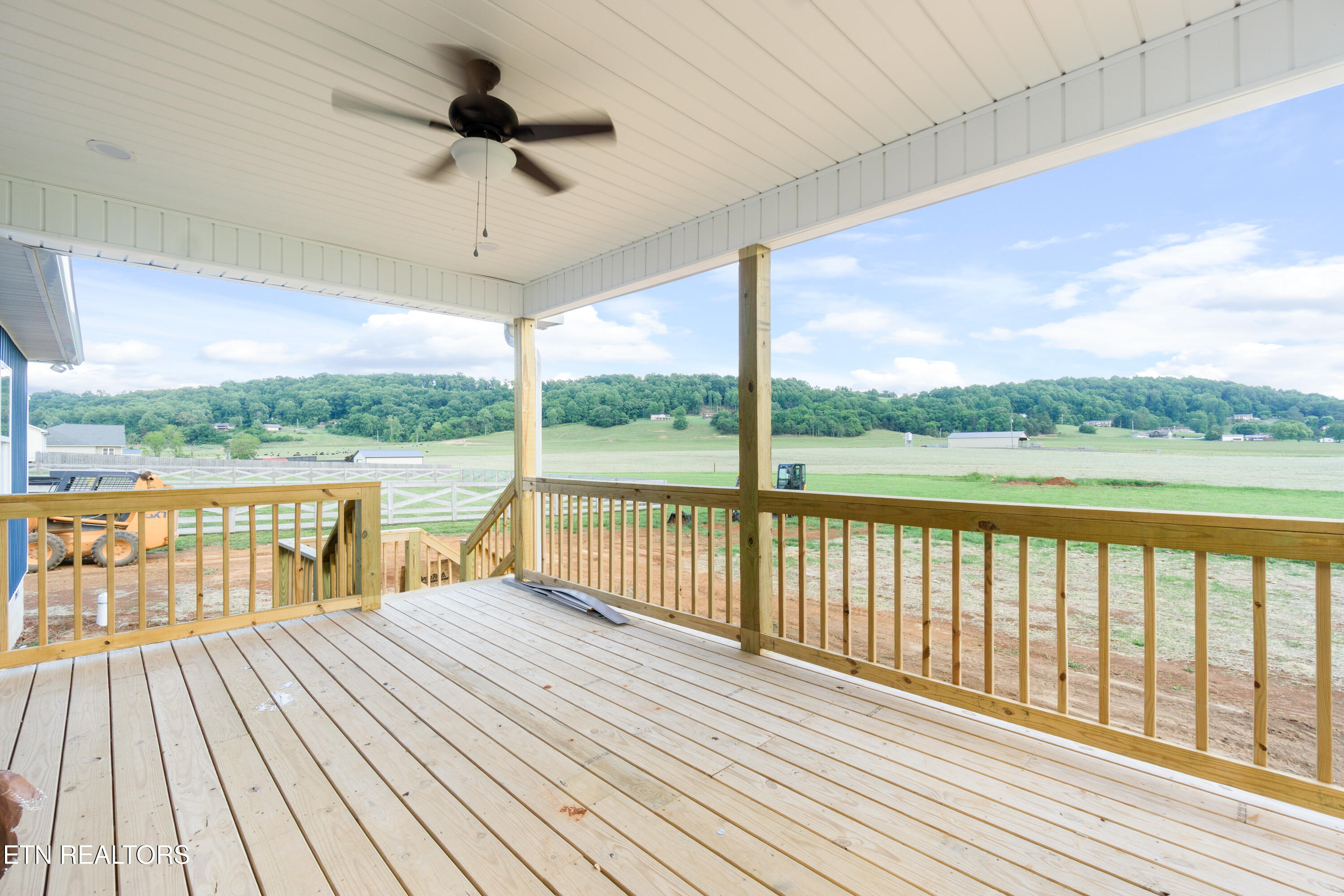 110 Shyane Lane Sweetwater TN 37874