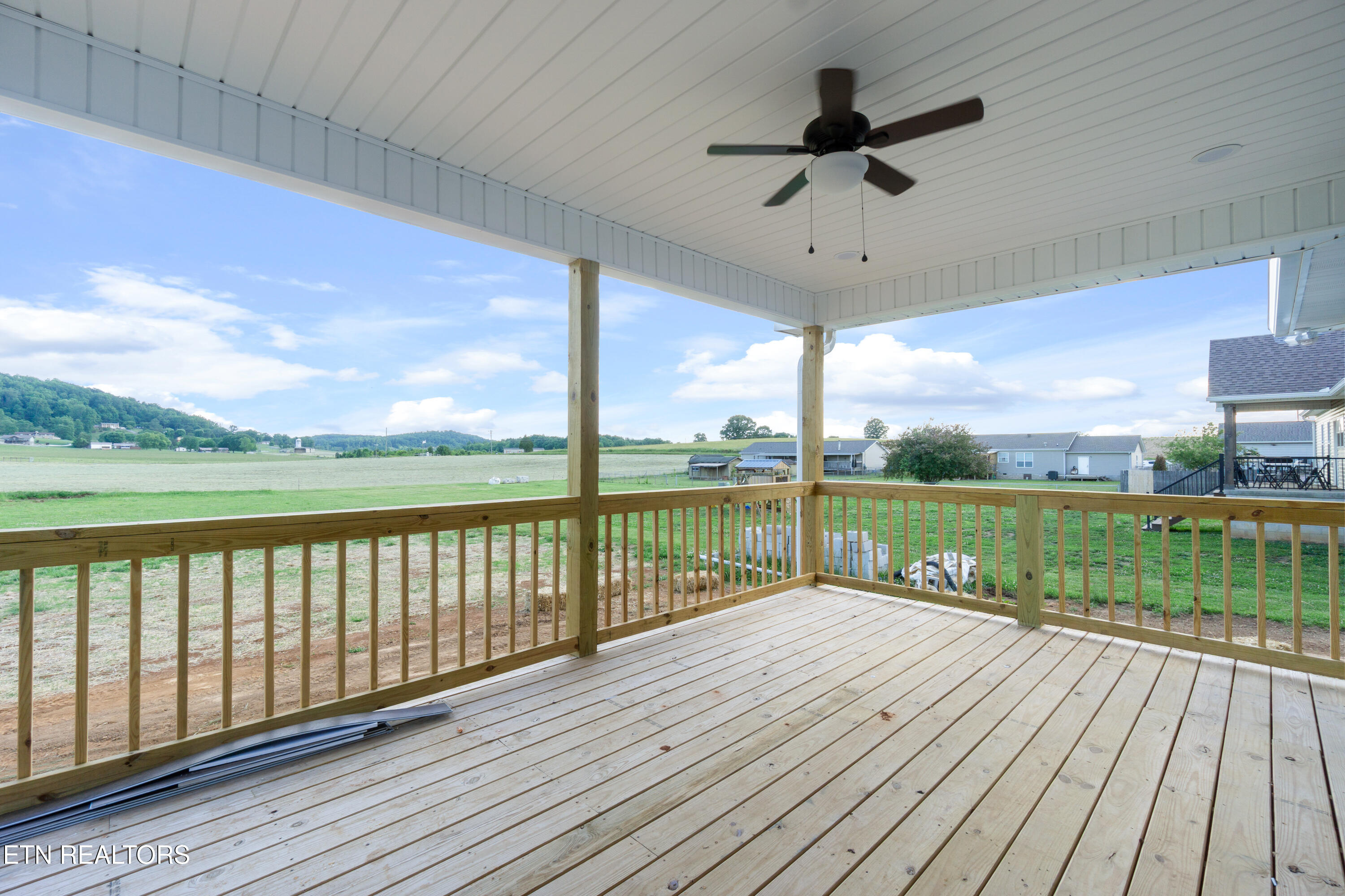 110 Shyane Lane Sweetwater TN 37874