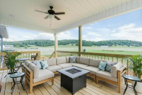 110 Shyane Lane Sweetwater TN 37874