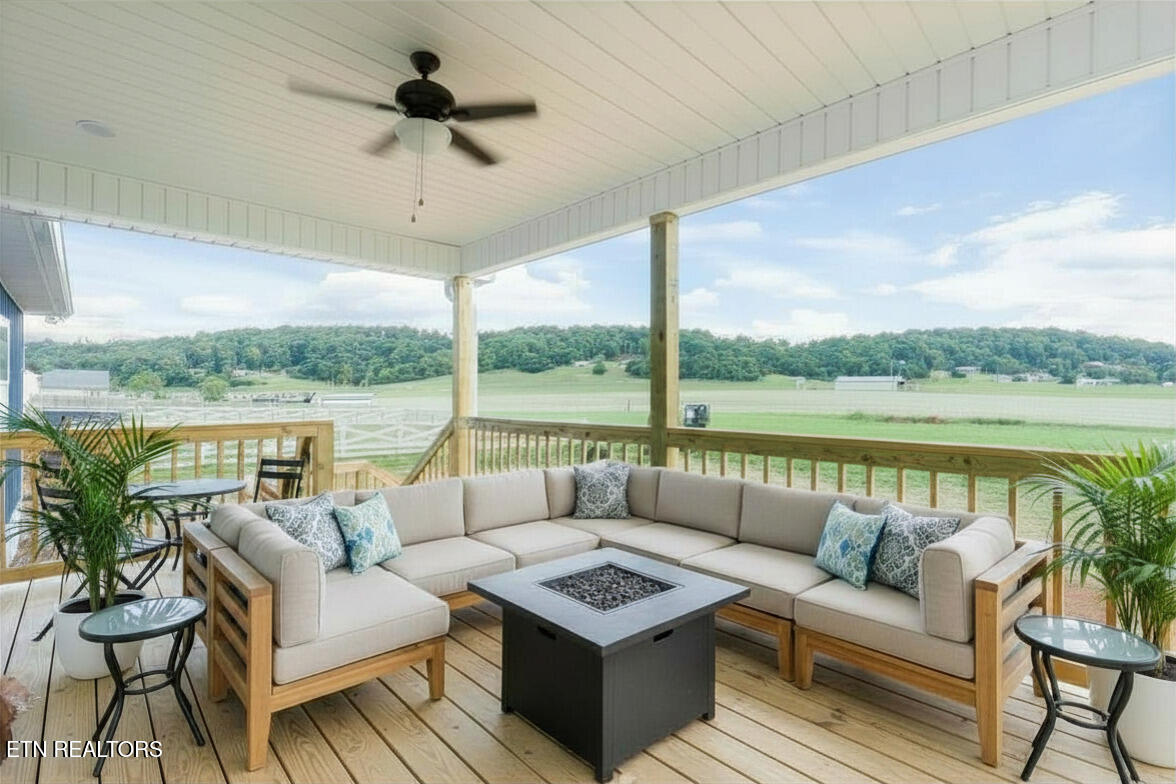 110 Shyane Lane Sweetwater TN 37874