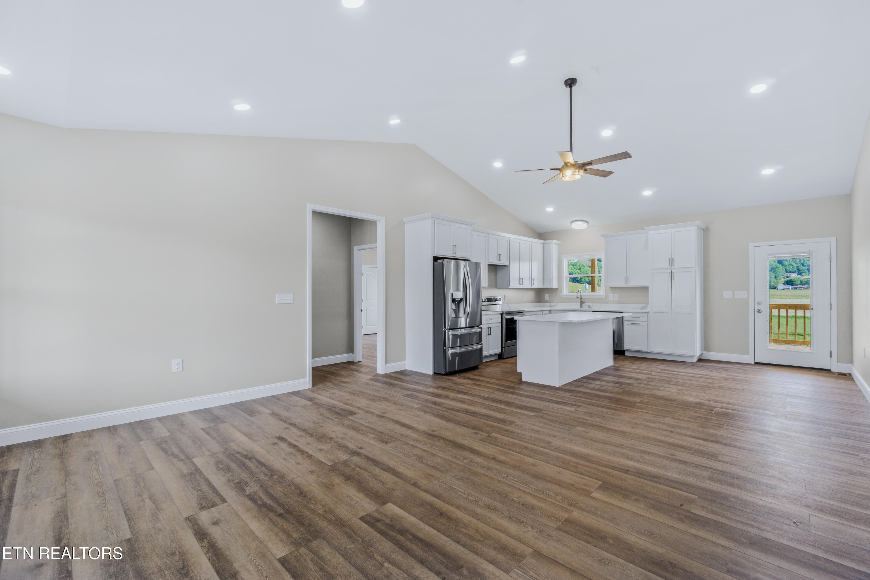 110 Shyane Lane Sweetwater TN 37874