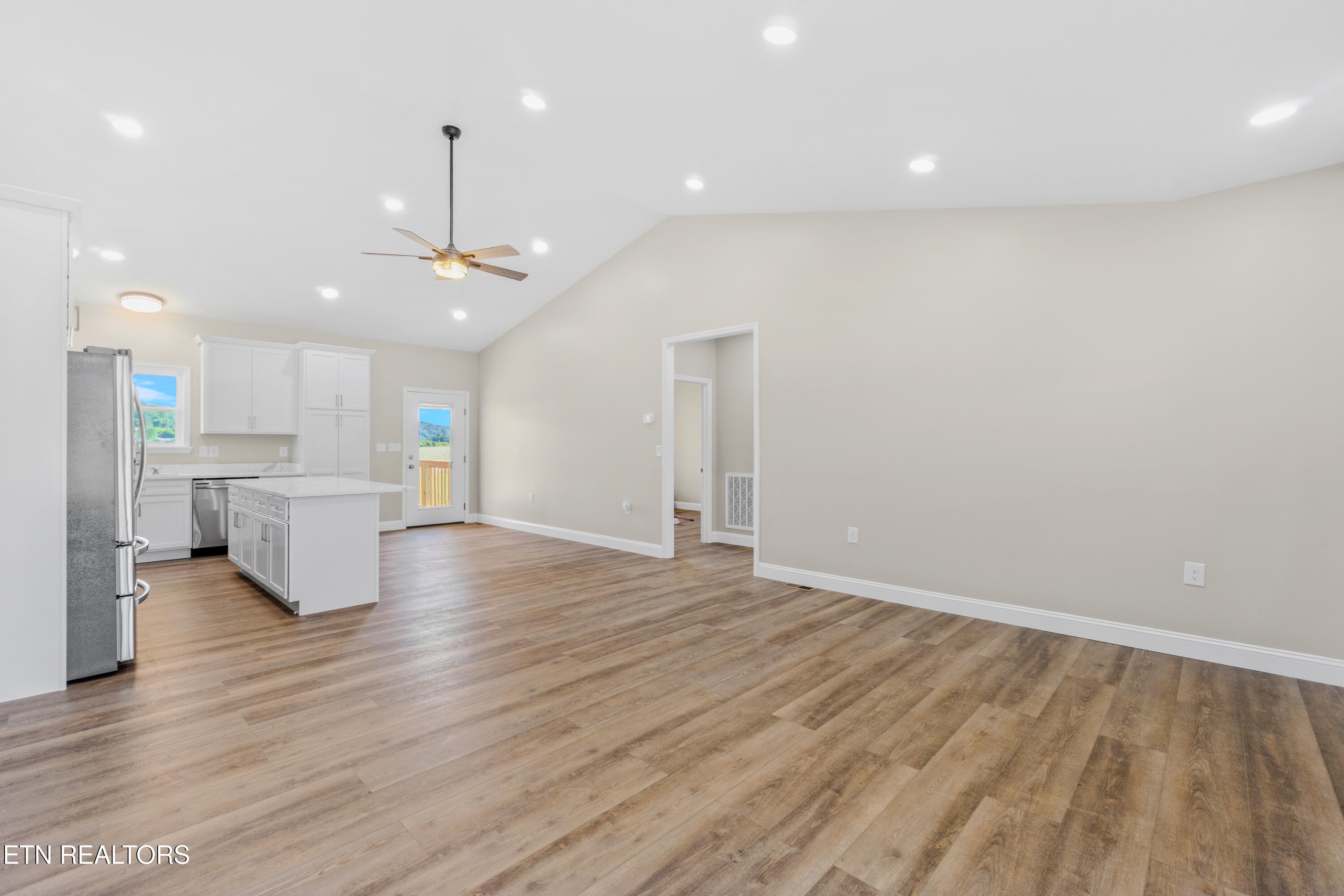 110 Shyane Lane Sweetwater TN 37874