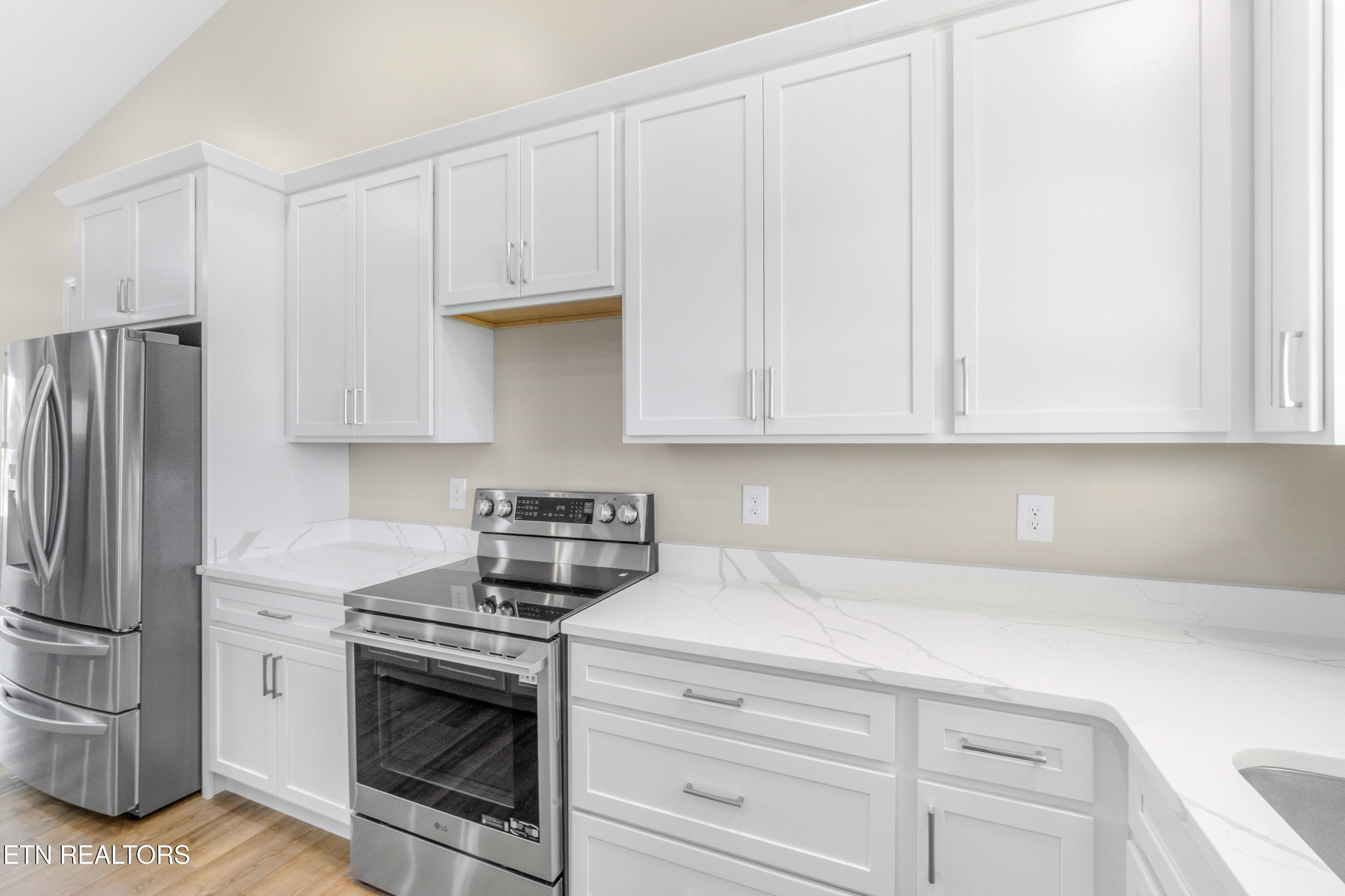 110 Shyane Lane Sweetwater TN 37874