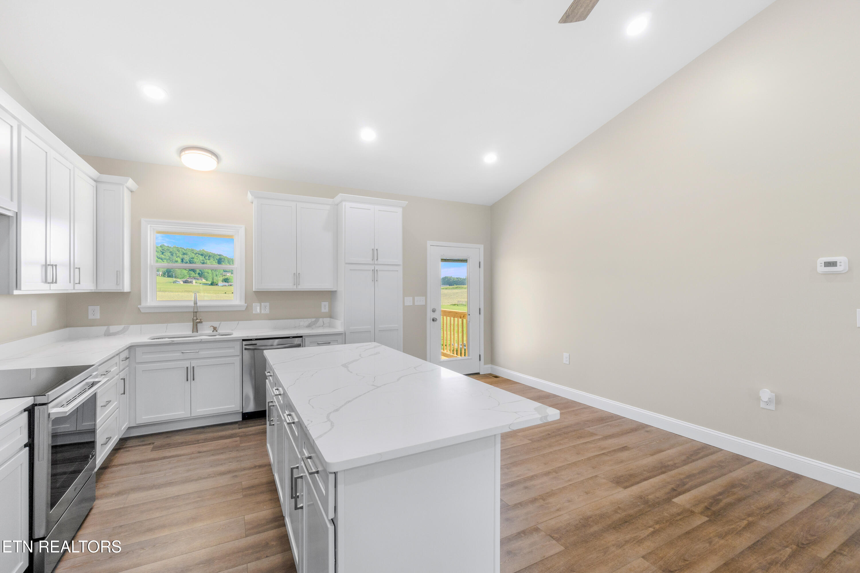 110 Shyane Lane Sweetwater TN 37874