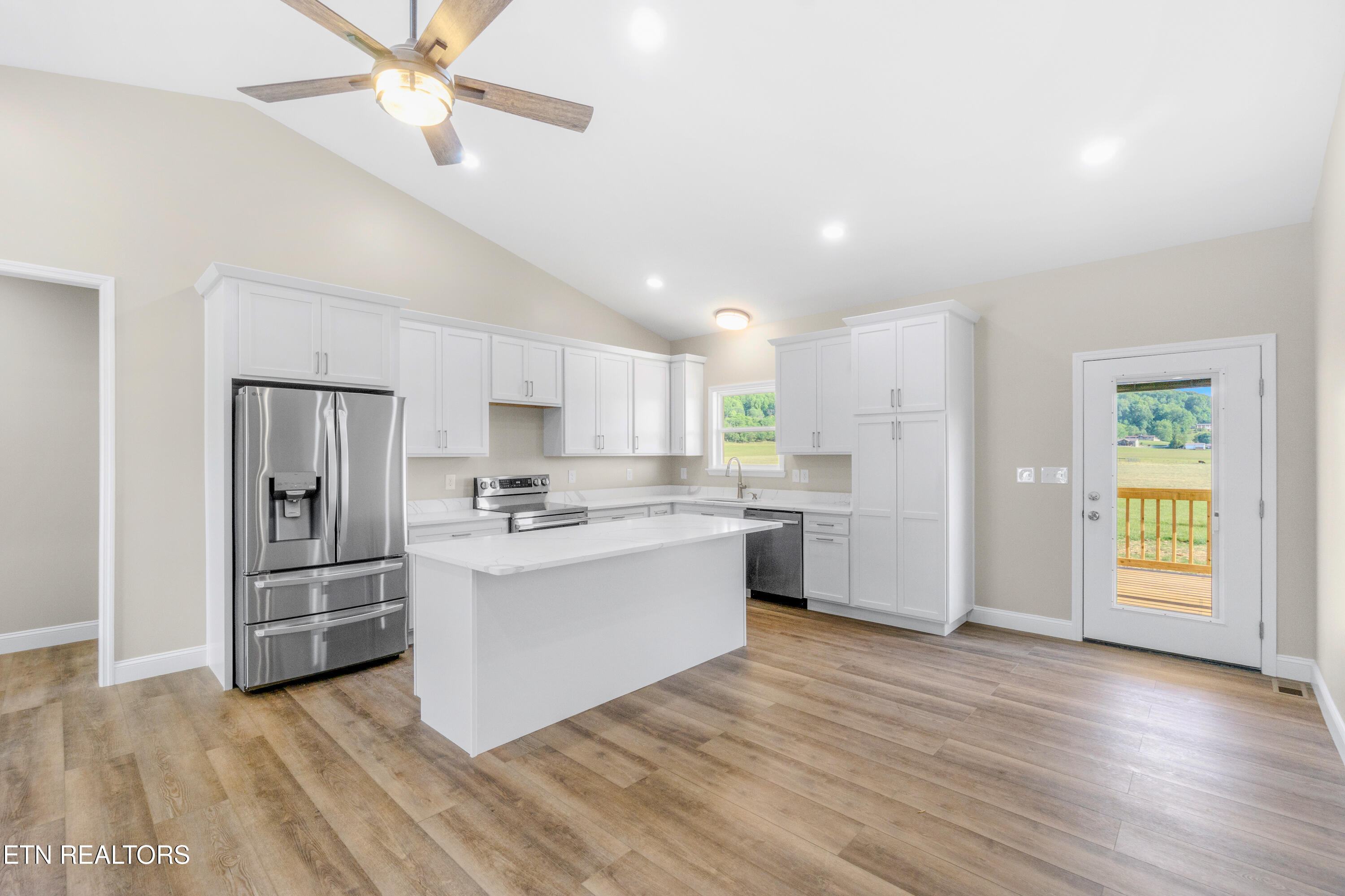 110 Shyane Lane Sweetwater TN 37874