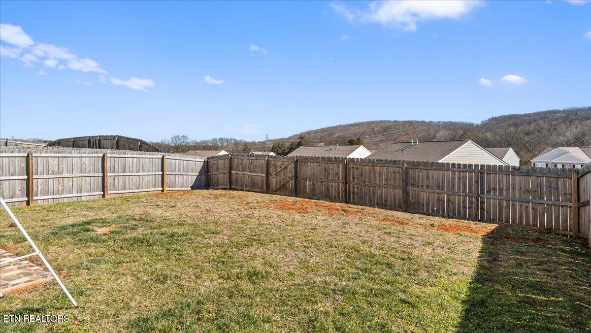 973 Mill Creek Drive Loudon TN 37774
