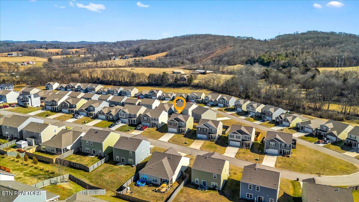 973 Mill Creek Drive Loudon TN 37774