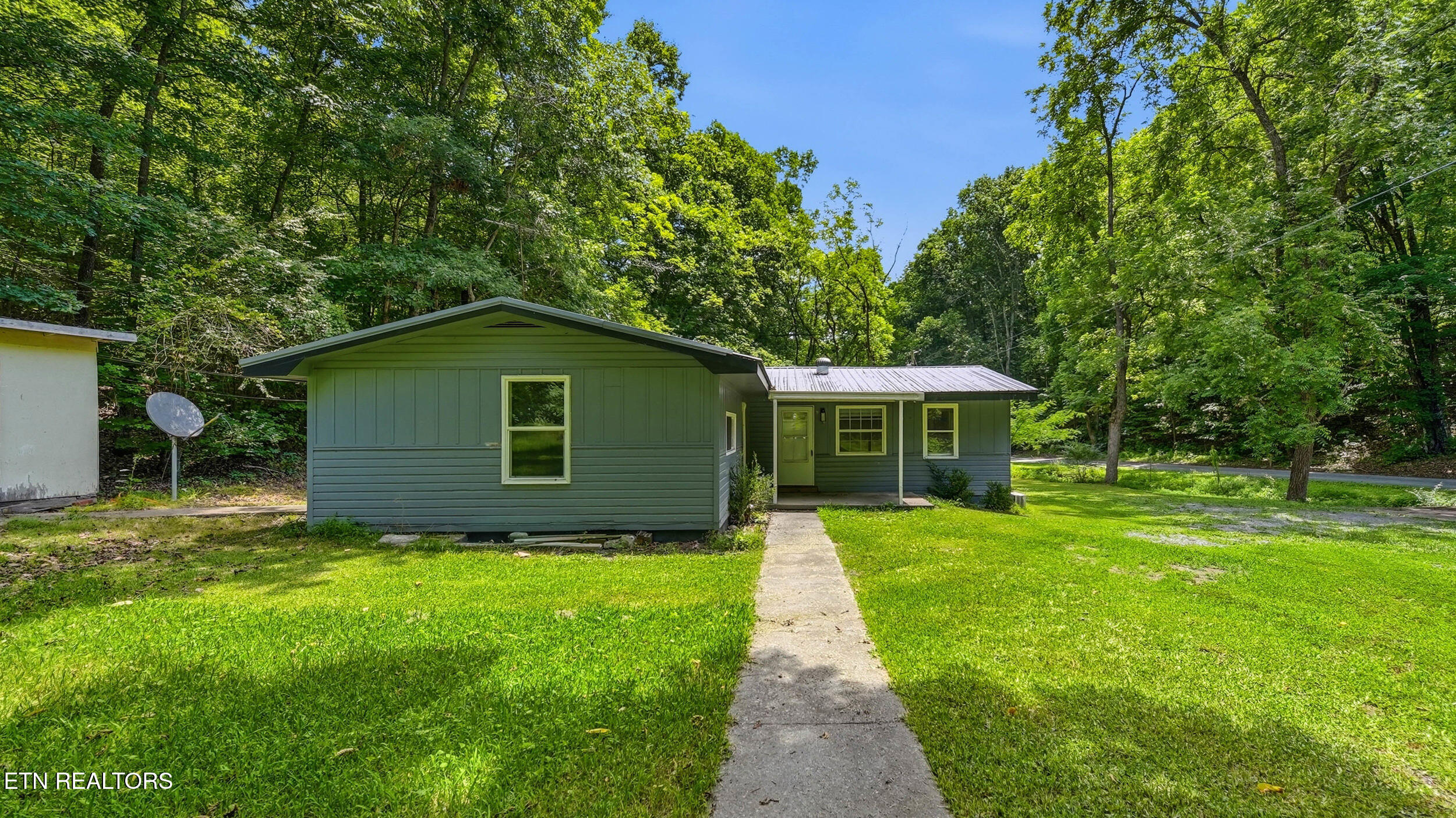 208 County Road 44 Athens TN 37303