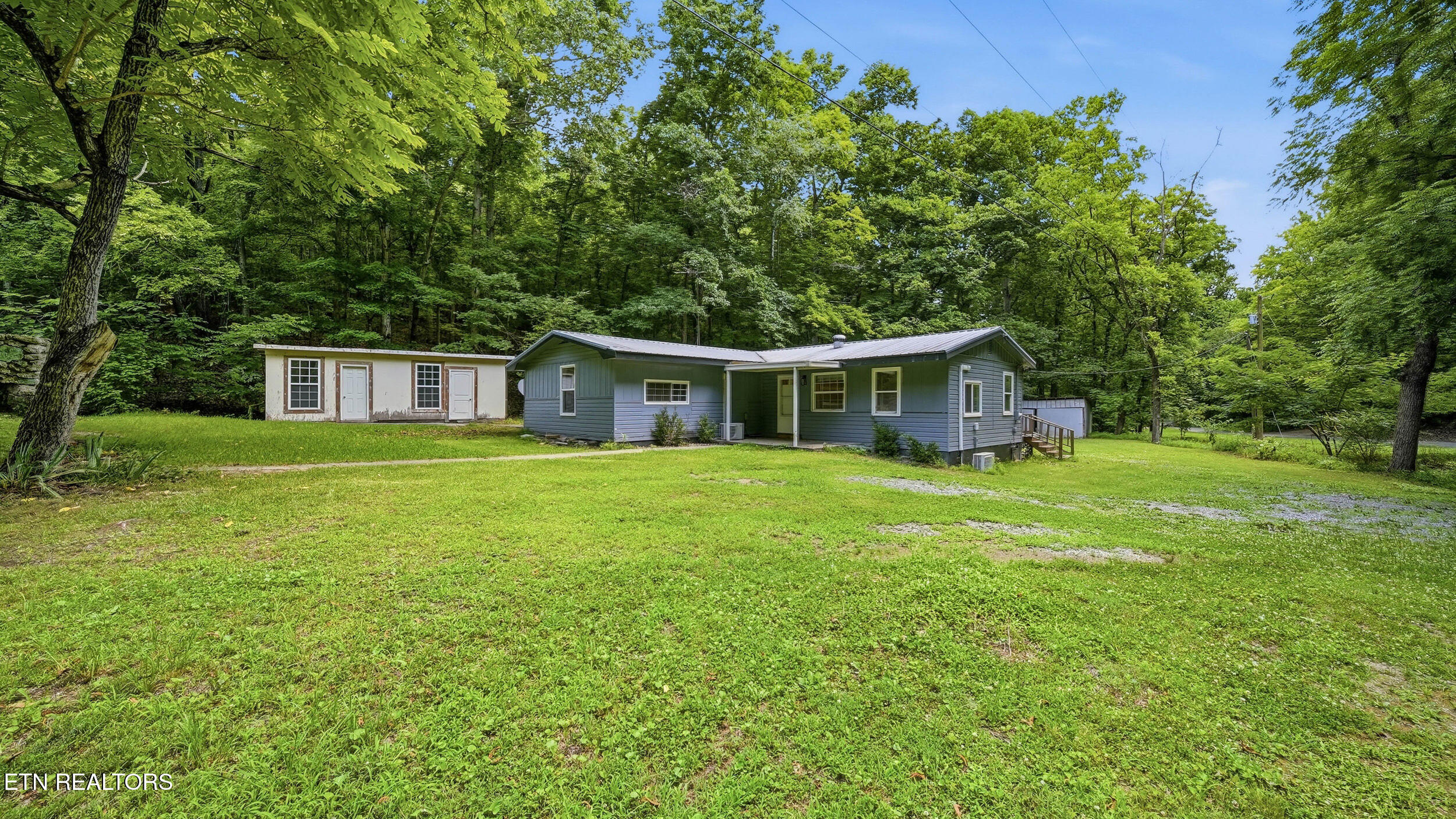 208 County Road 44 Athens TN 37303