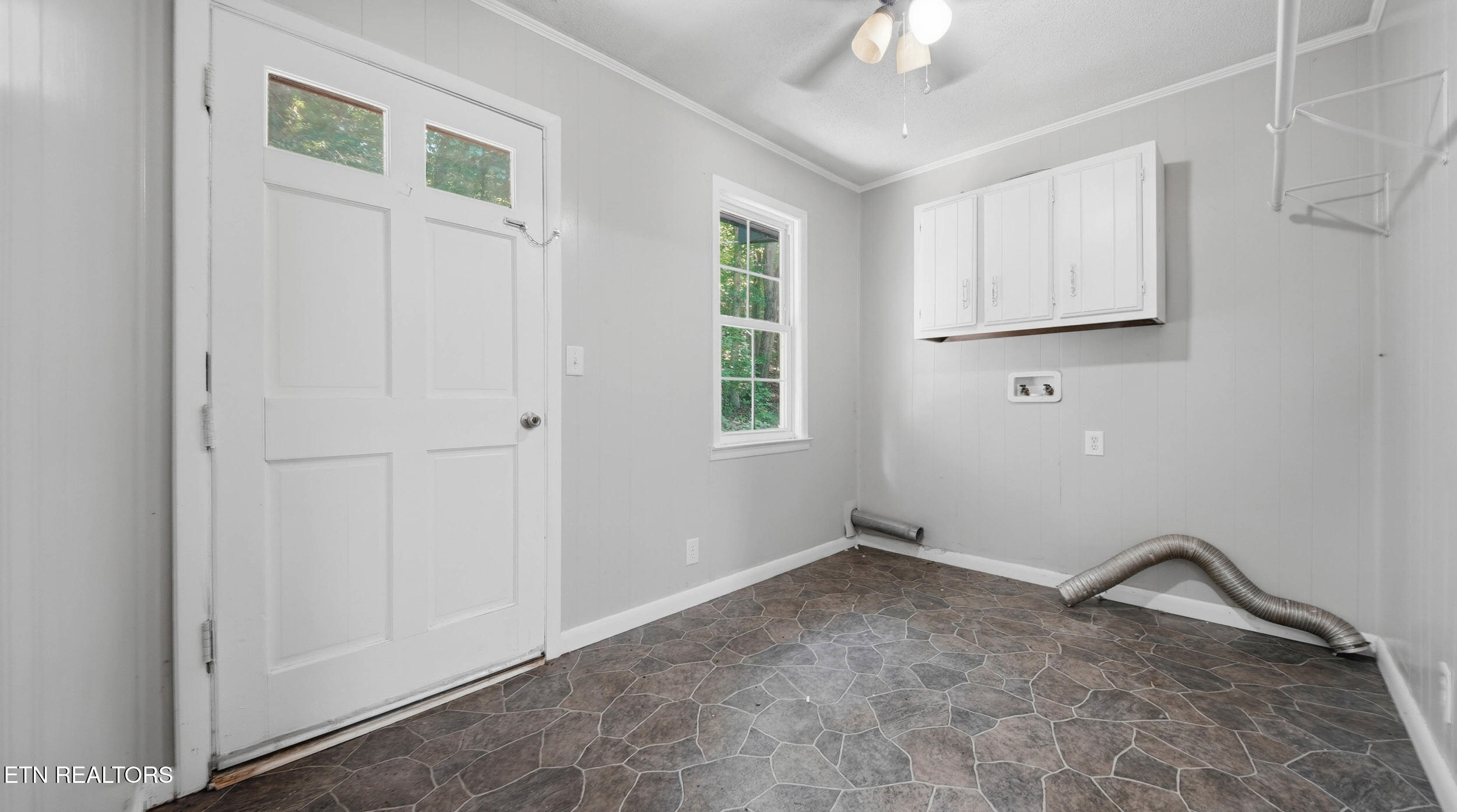 208 County Road 44 Athens TN 37303