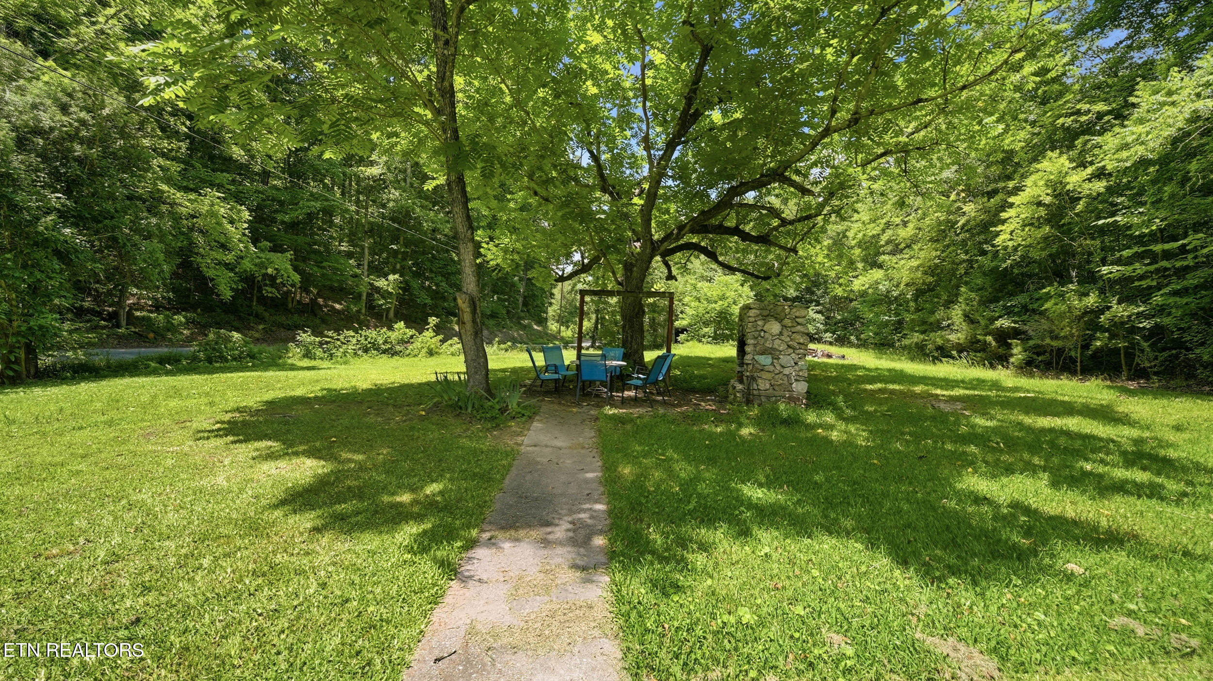 208 County Road 44 Athens TN 37303