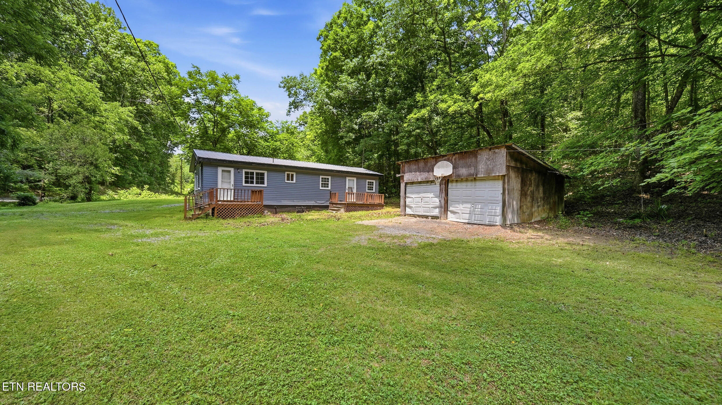 208 County Road 44 Athens TN 37303