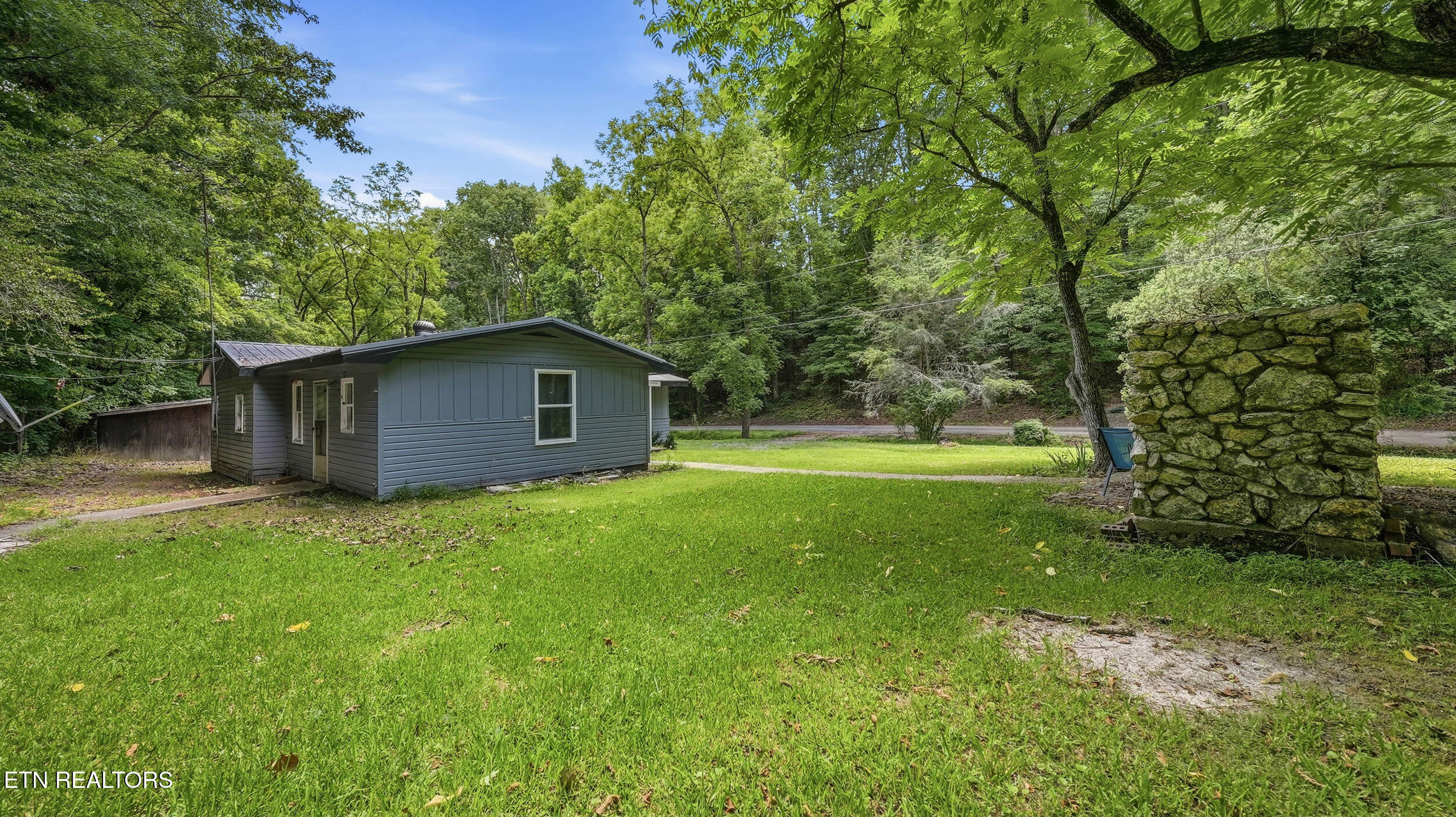 208 County Road 44 Athens TN 37303