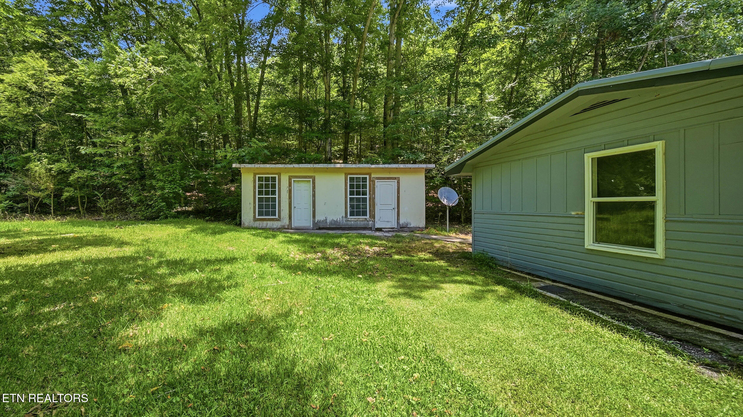 208 County Road 44 Athens TN 37303