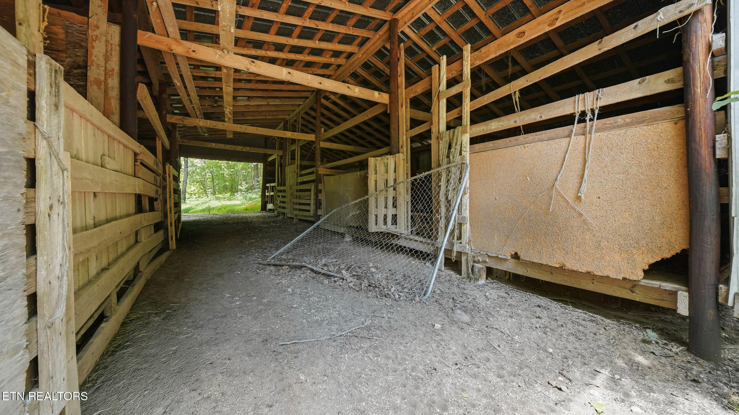208 County Road 44 Athens TN 37303