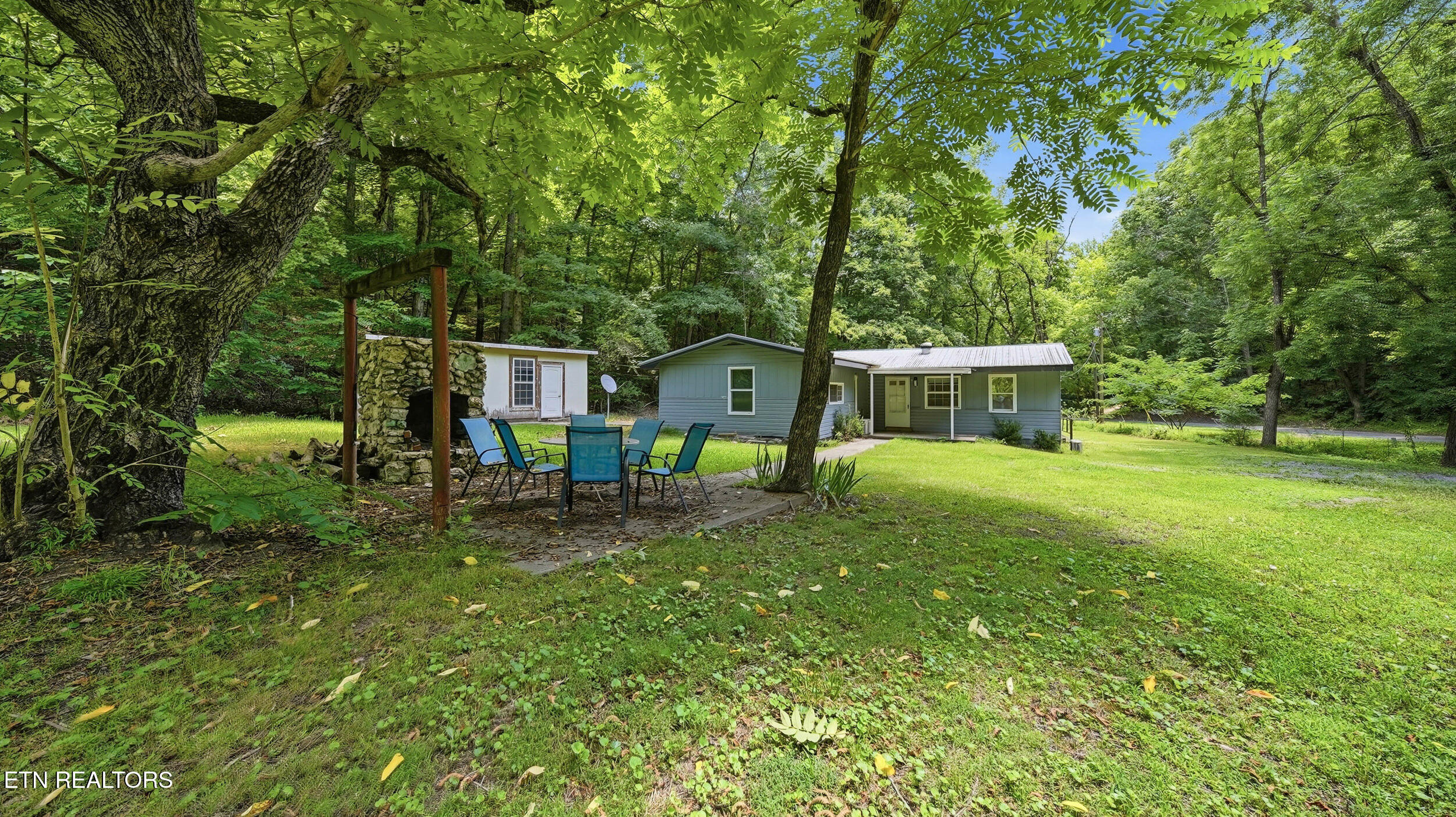 208 County Road 44 Athens TN 37303