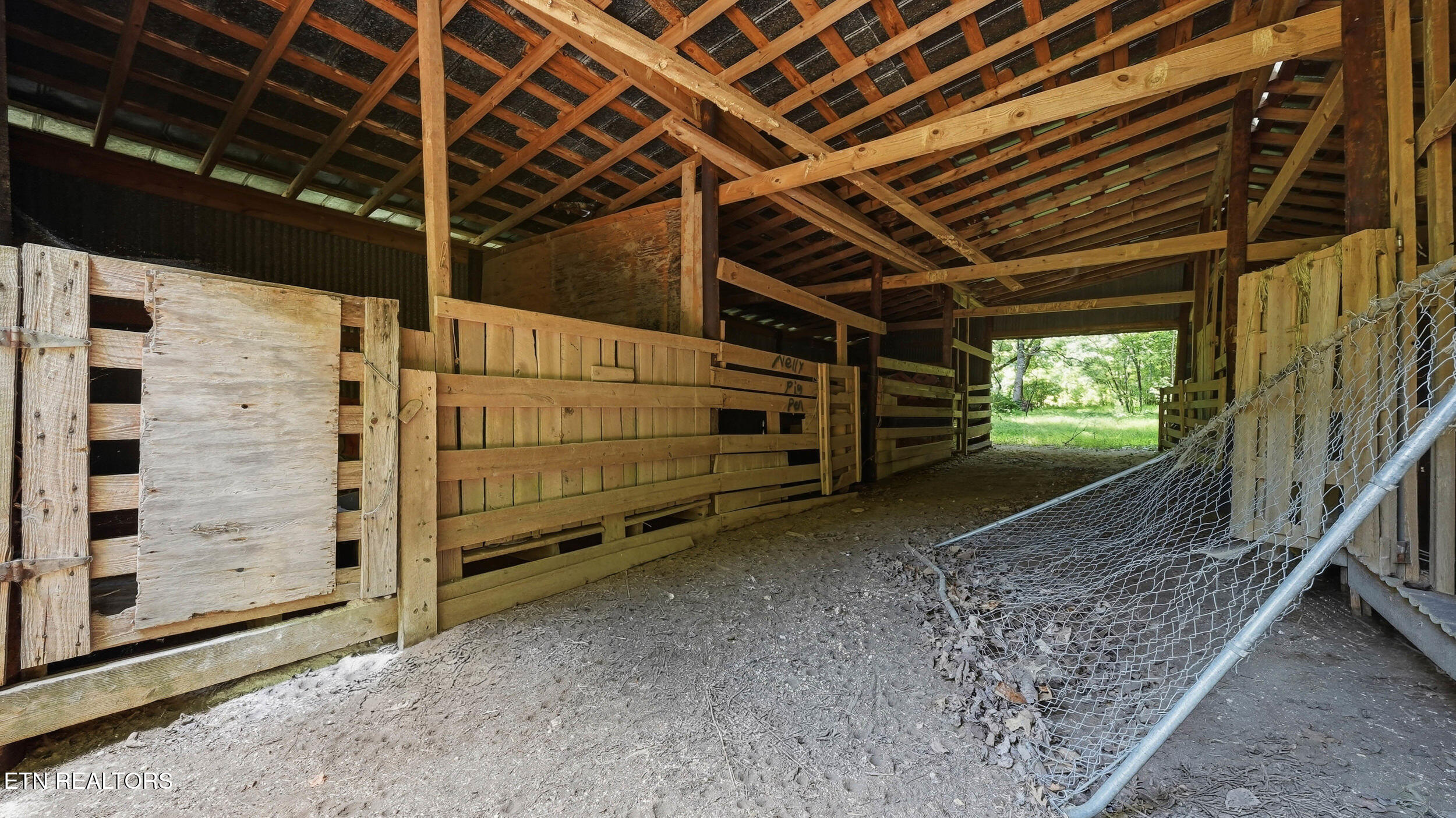208 County Road 44 Athens TN 37303