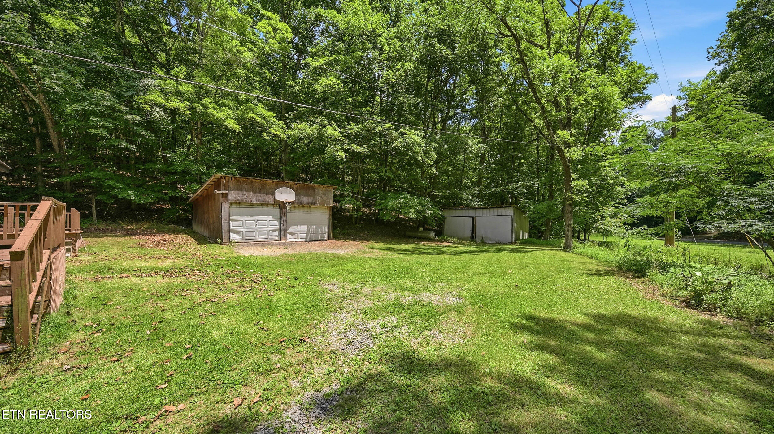 208 County Road 44 Athens TN 37303