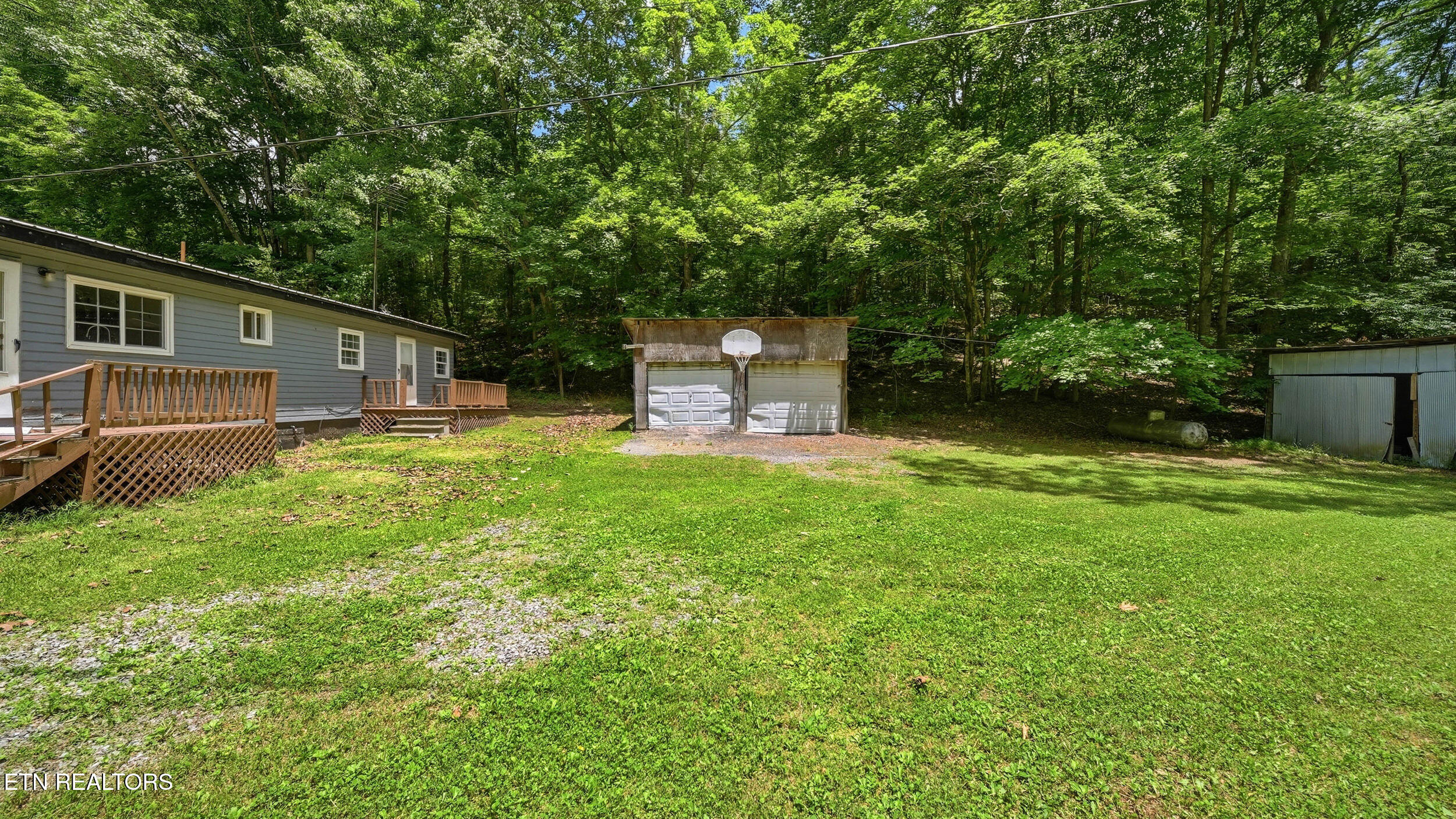 208 County Road 44 Athens TN 37303