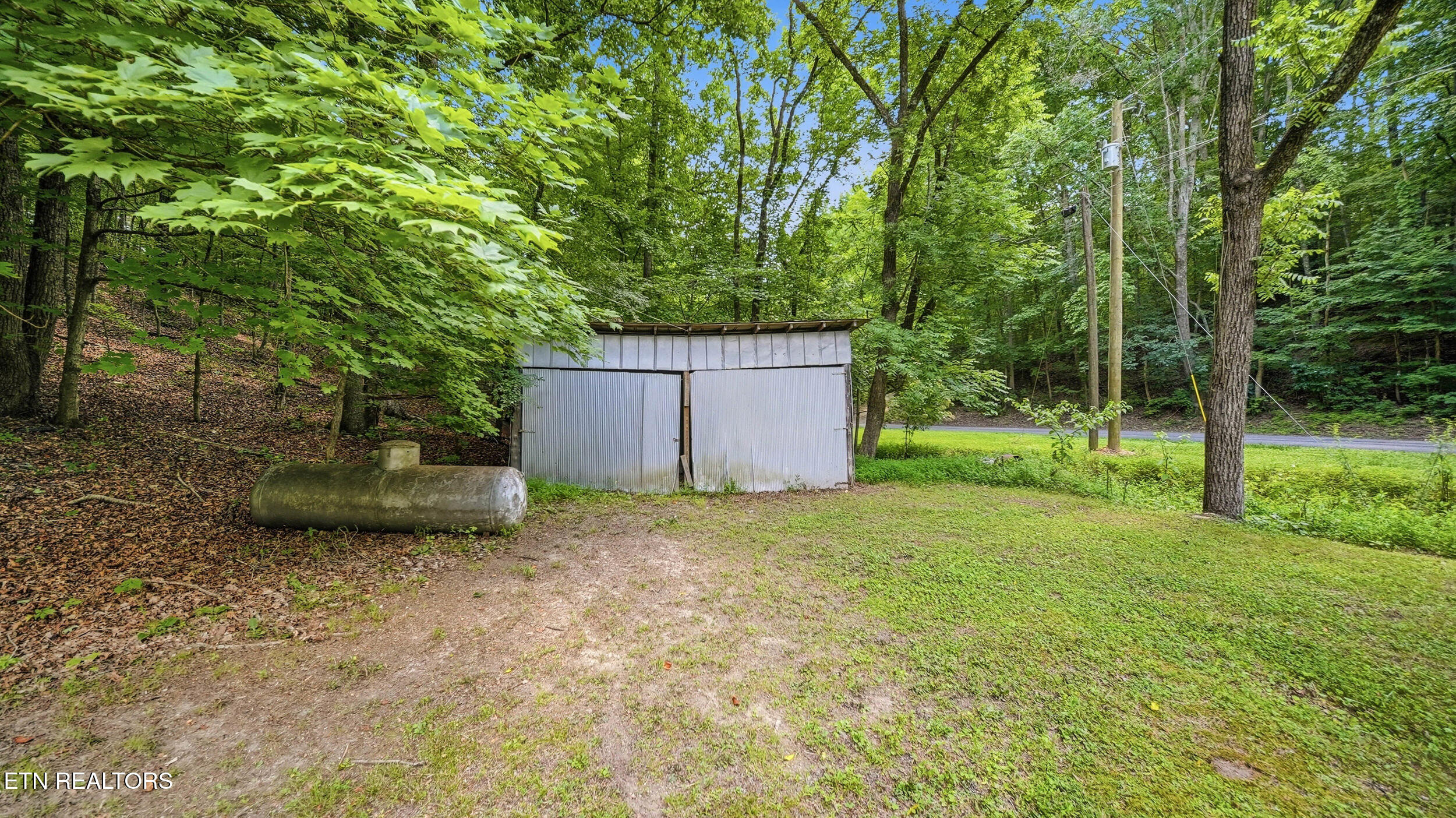 208 County Road 44 Athens TN 37303