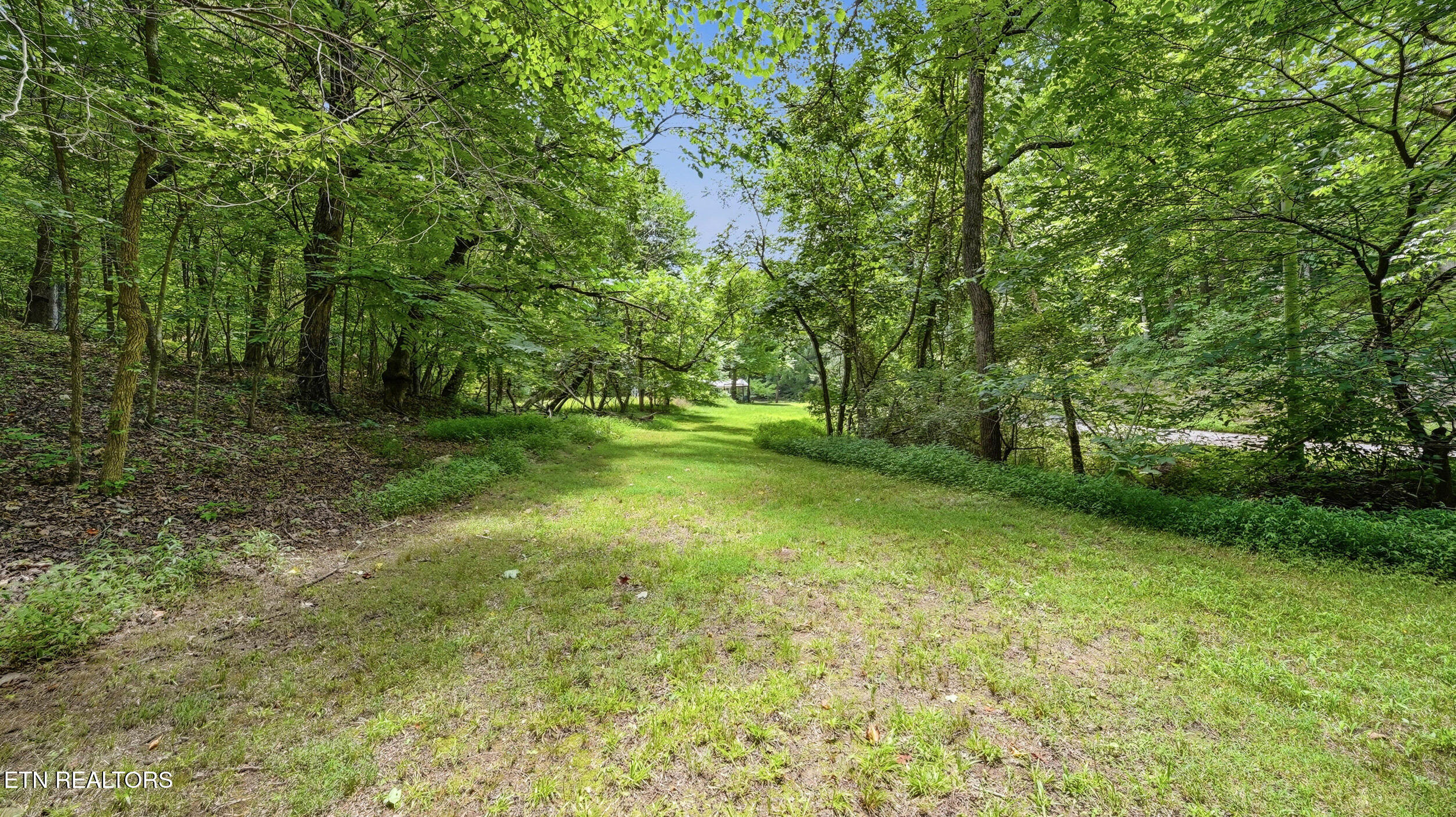 208 County Road 44 Athens TN 37303