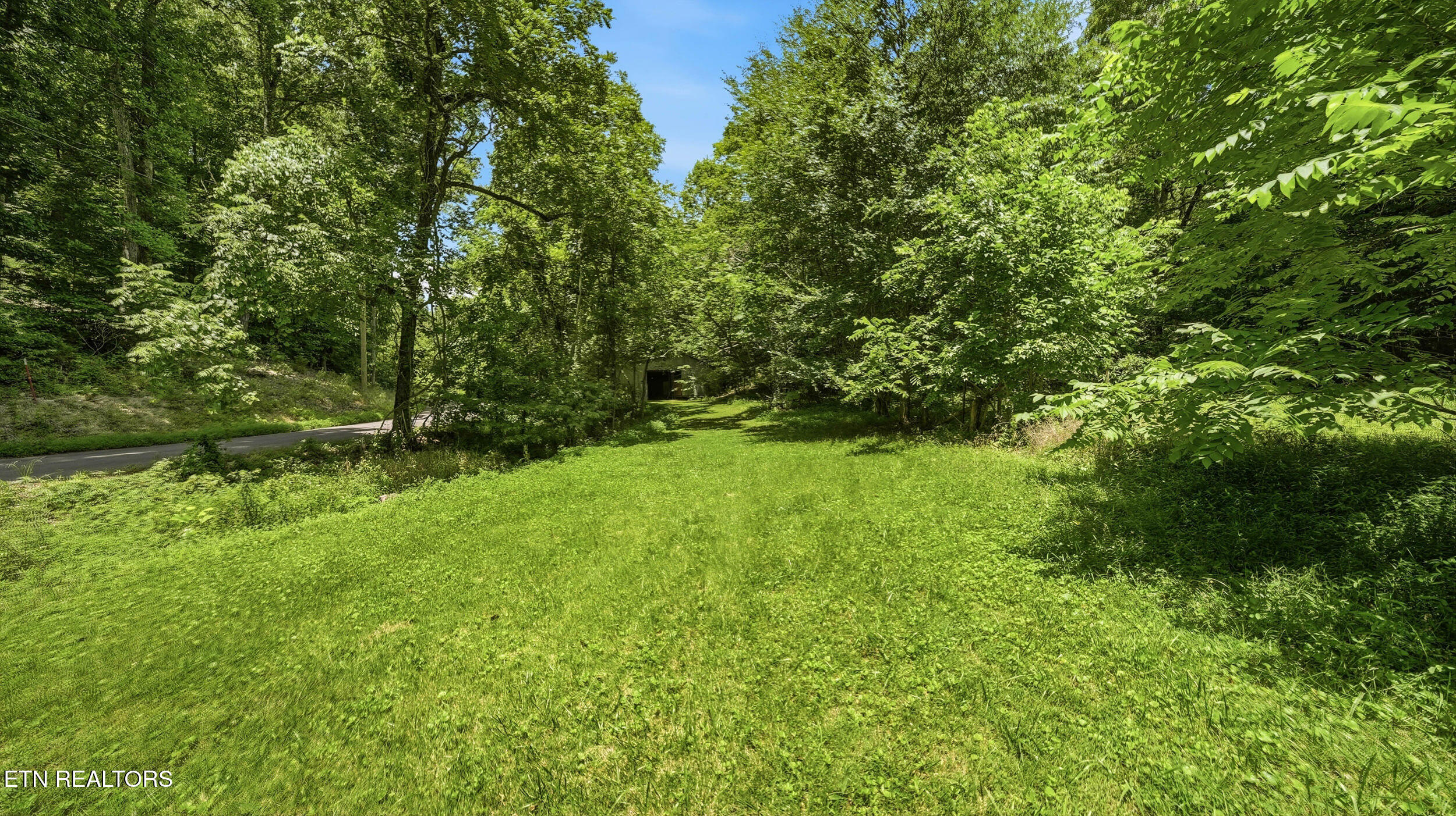 208 County Road 44 Athens TN 37303