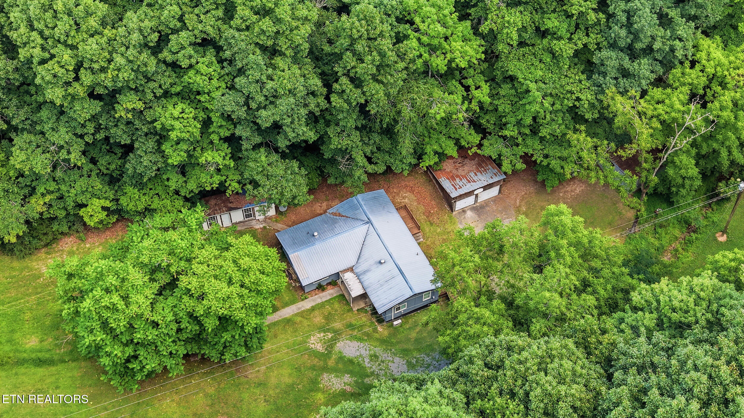 208 County Road 44 Athens TN 37303